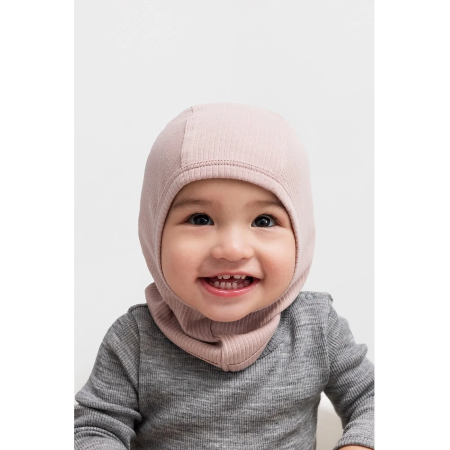 MarMar Modal Faded Rose Elefanthue - Image 2