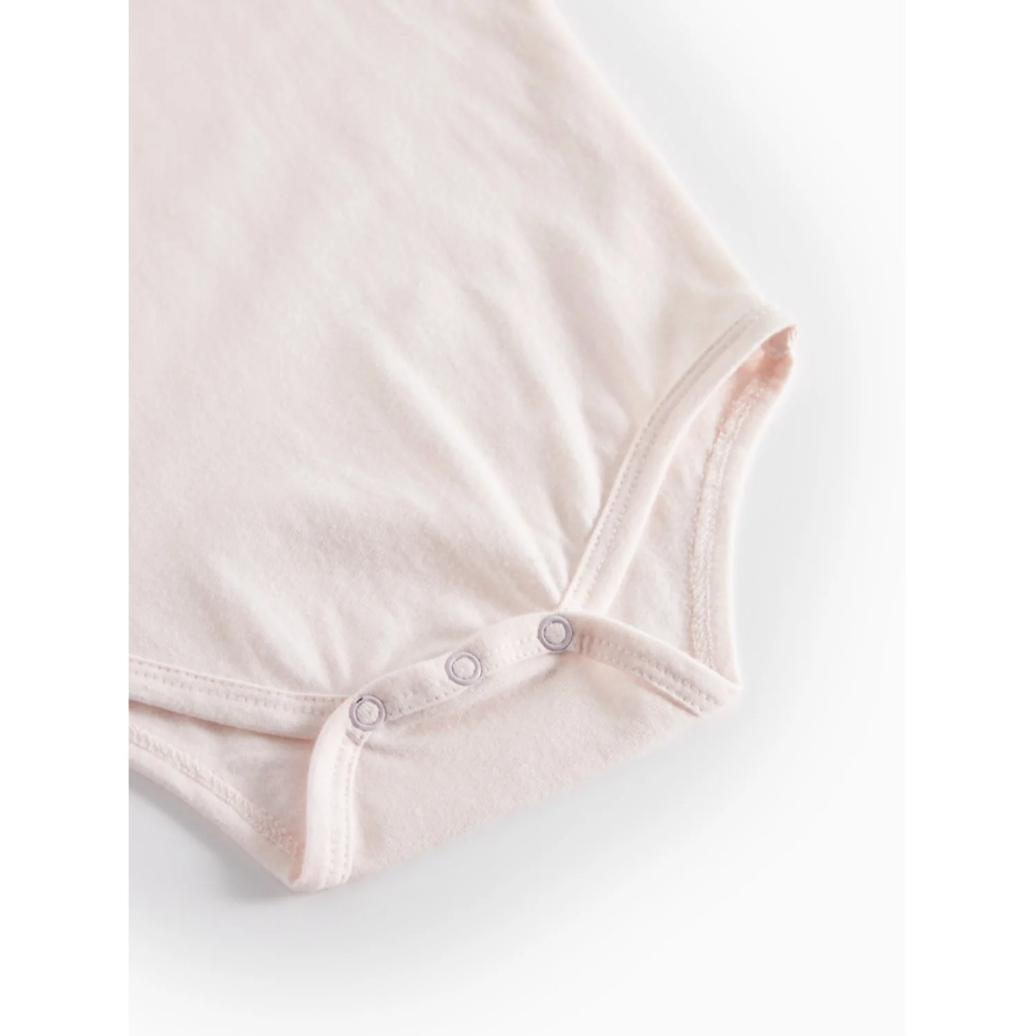 MarMar Modal Fine Lilac Frost Becki Flæse Body - Image 3