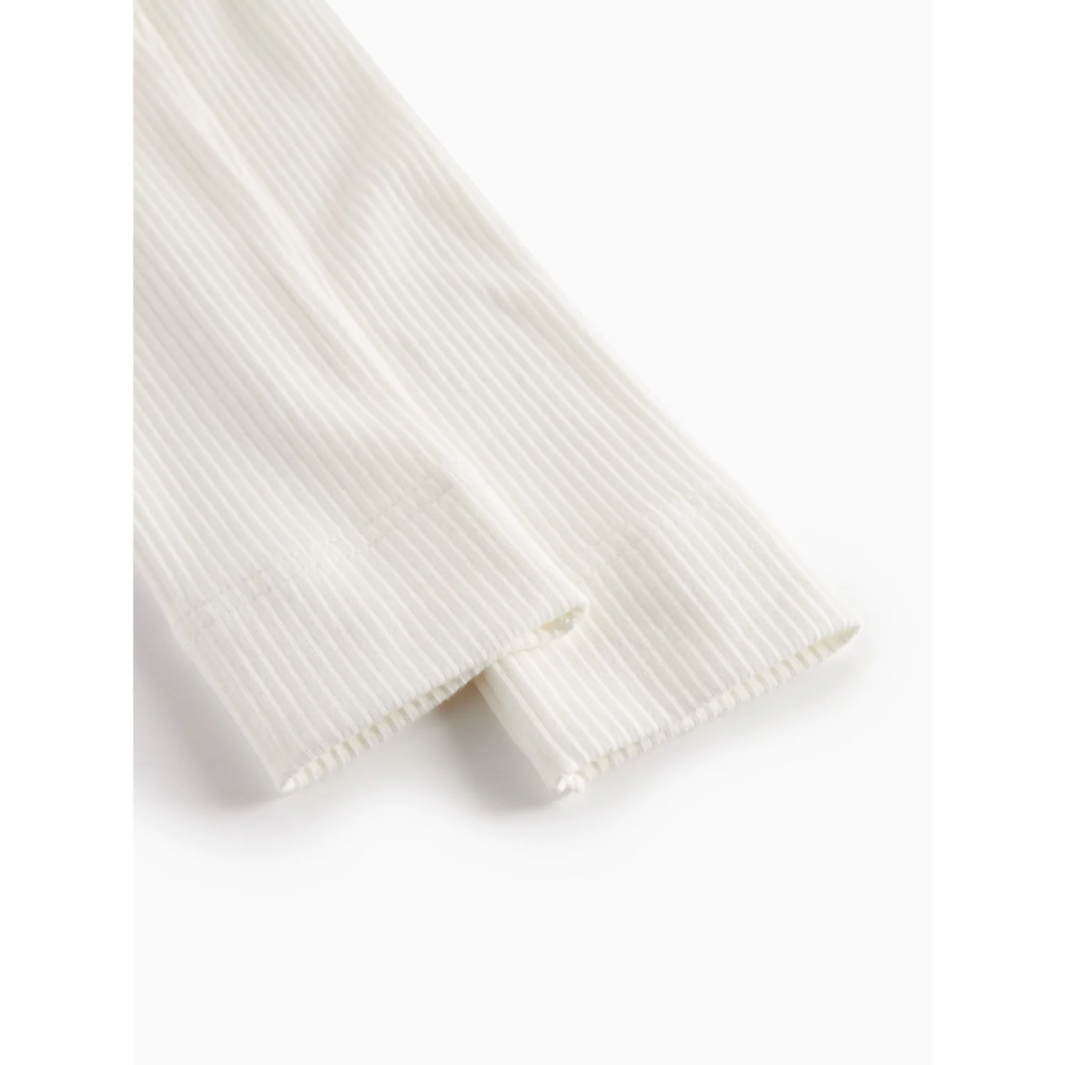 MarMar Modal Gentle White Leggings - Image 3