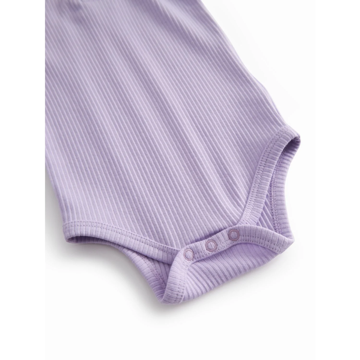 MarMar Modal Lilacs Body LS - Image 3