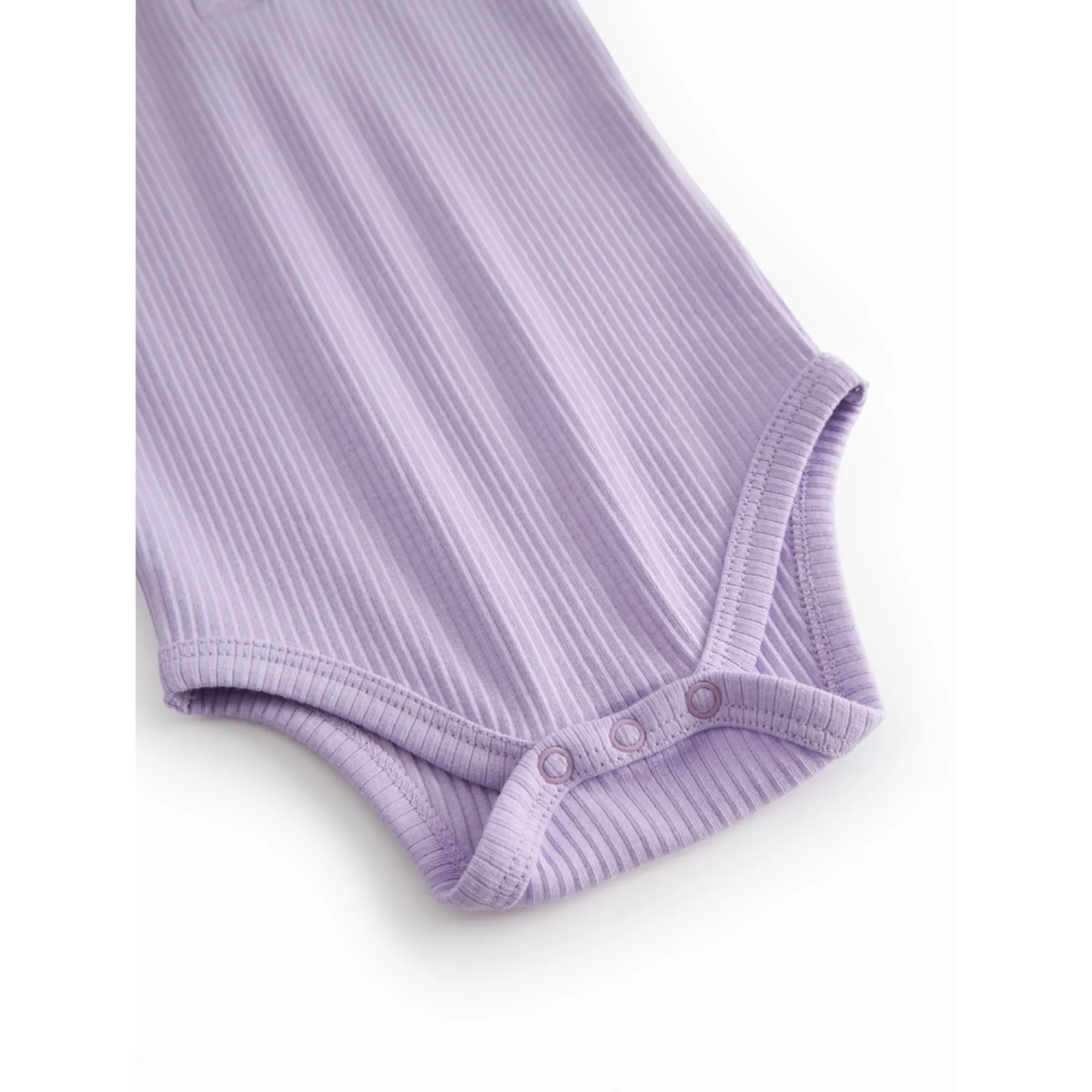 MarMar Modal Lilacs Body SS - Image 3