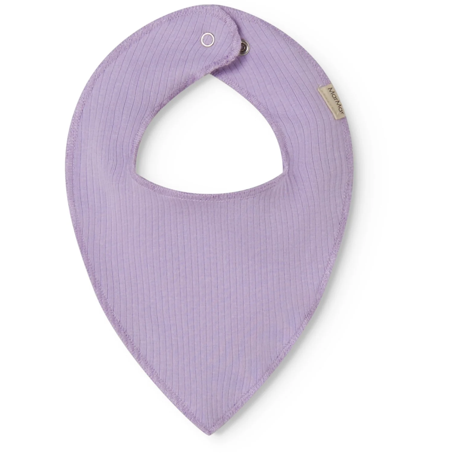MarMar Modal Lilacs Dry Savlesmæk - Image 4
