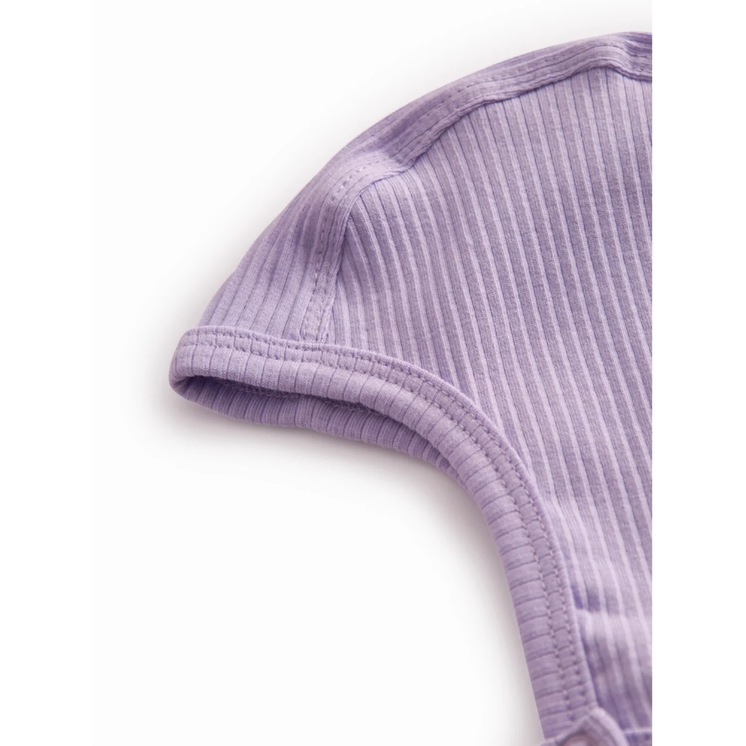 MarMar Modal Lilacs Hue - Image 3