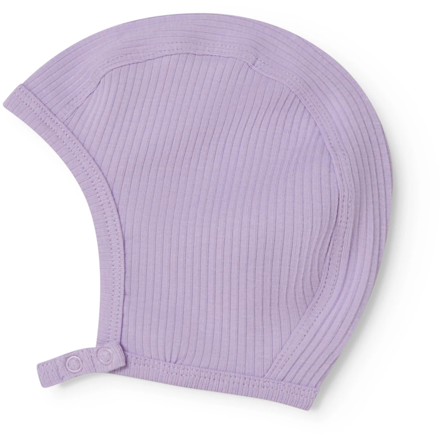 MarMar Modal Lilacs Hue - Image 4