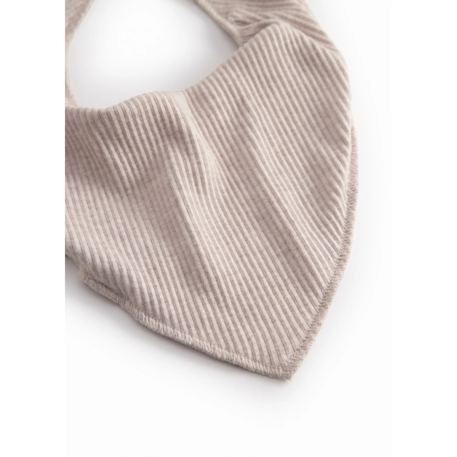 MarMar Modal Melange Light Beige Mel. Dry Hagesmæk - Image 3