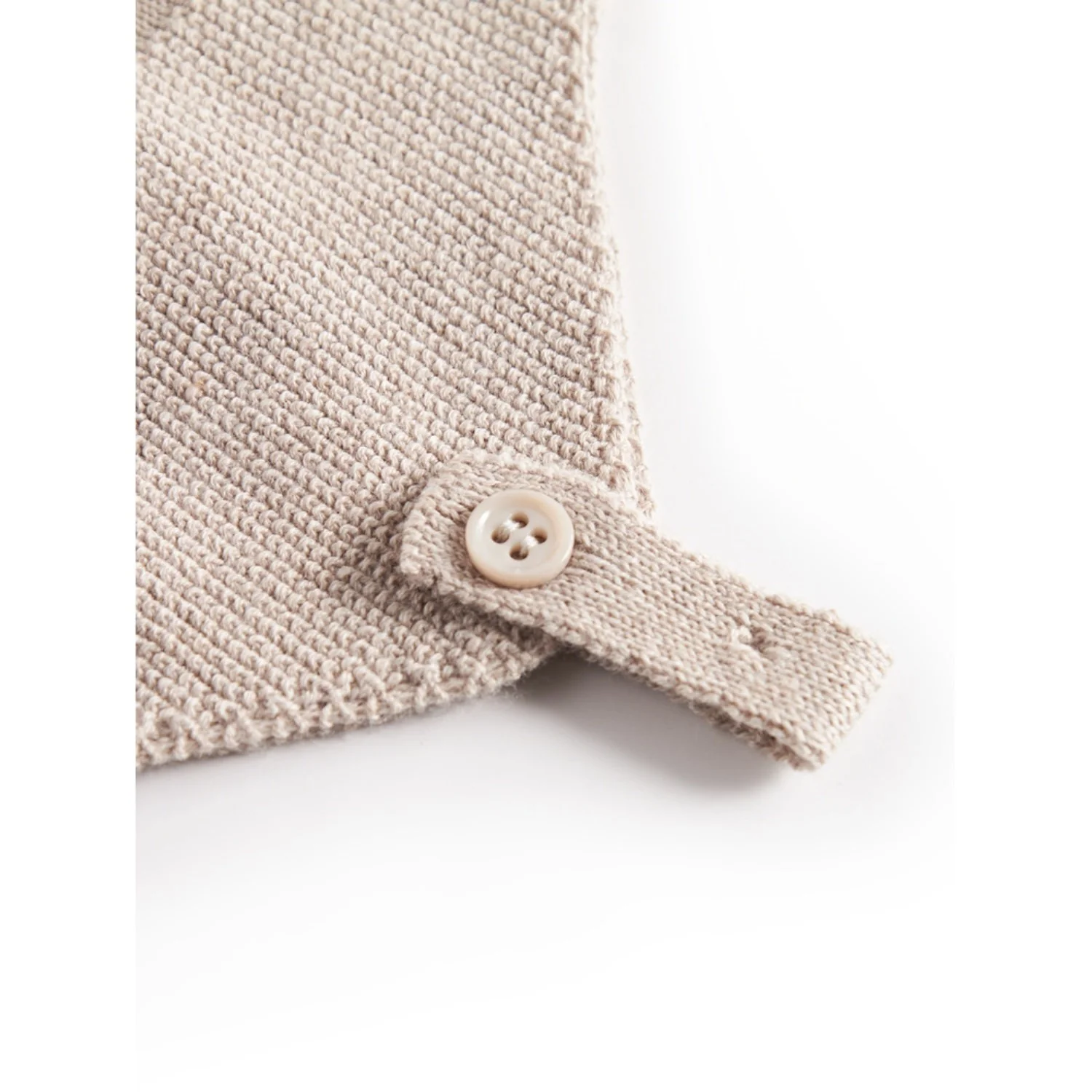 MarMar Modal Mix Pearl Cashew Melange Aly Strik Hue - Image 4