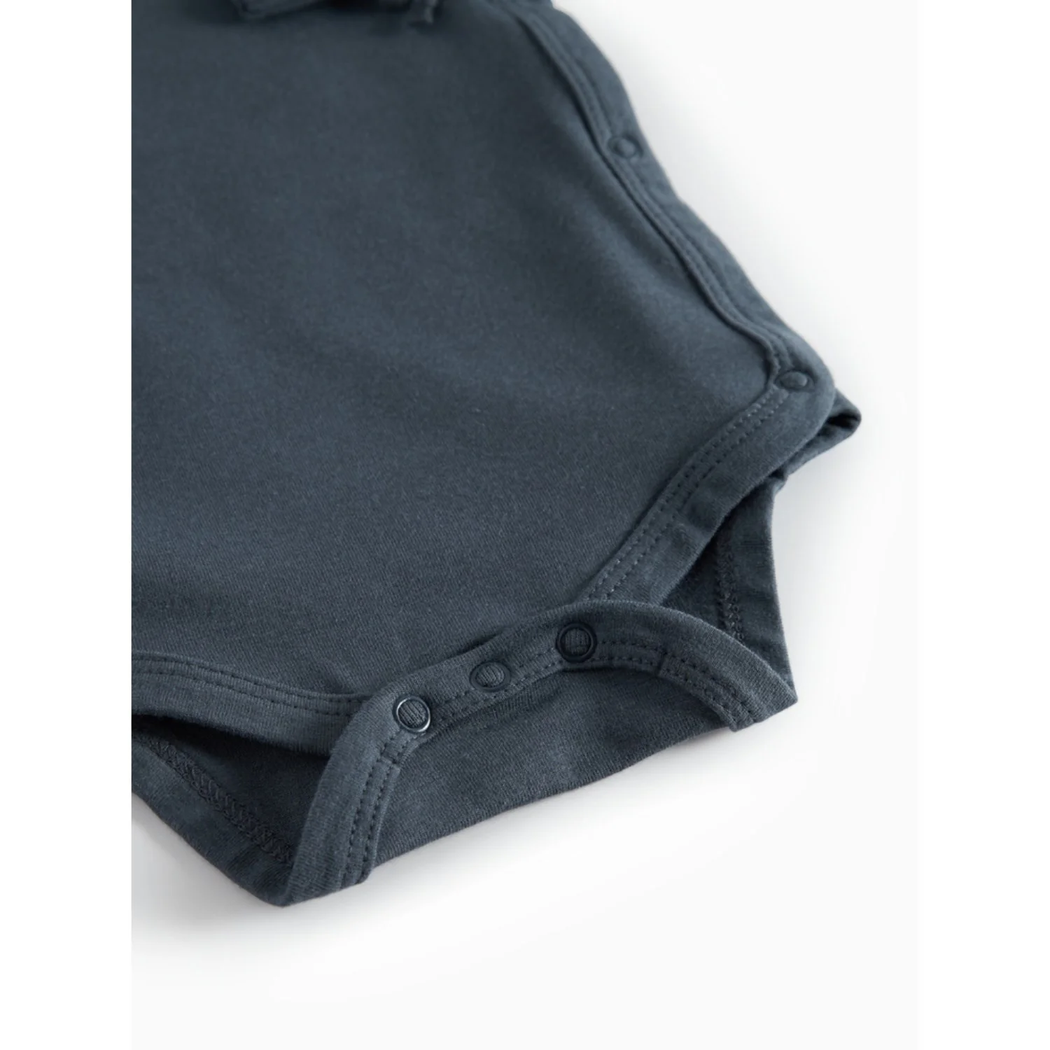MarMar Modal New Born Blue Belita Body - Image 3