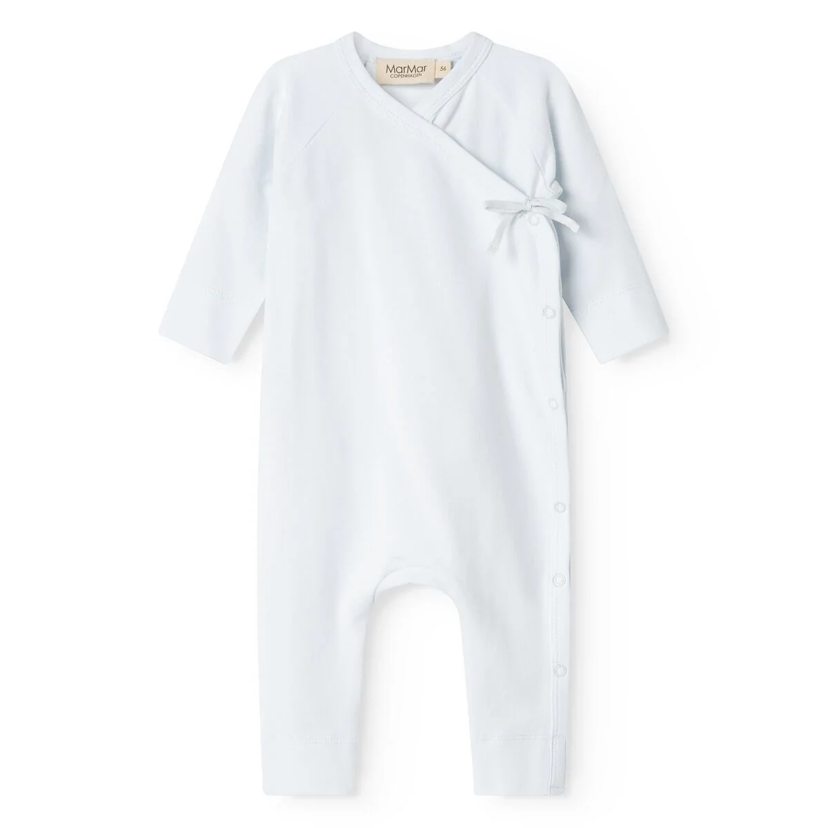 MarMar Modal New Born Light Blue Rula Heldragt