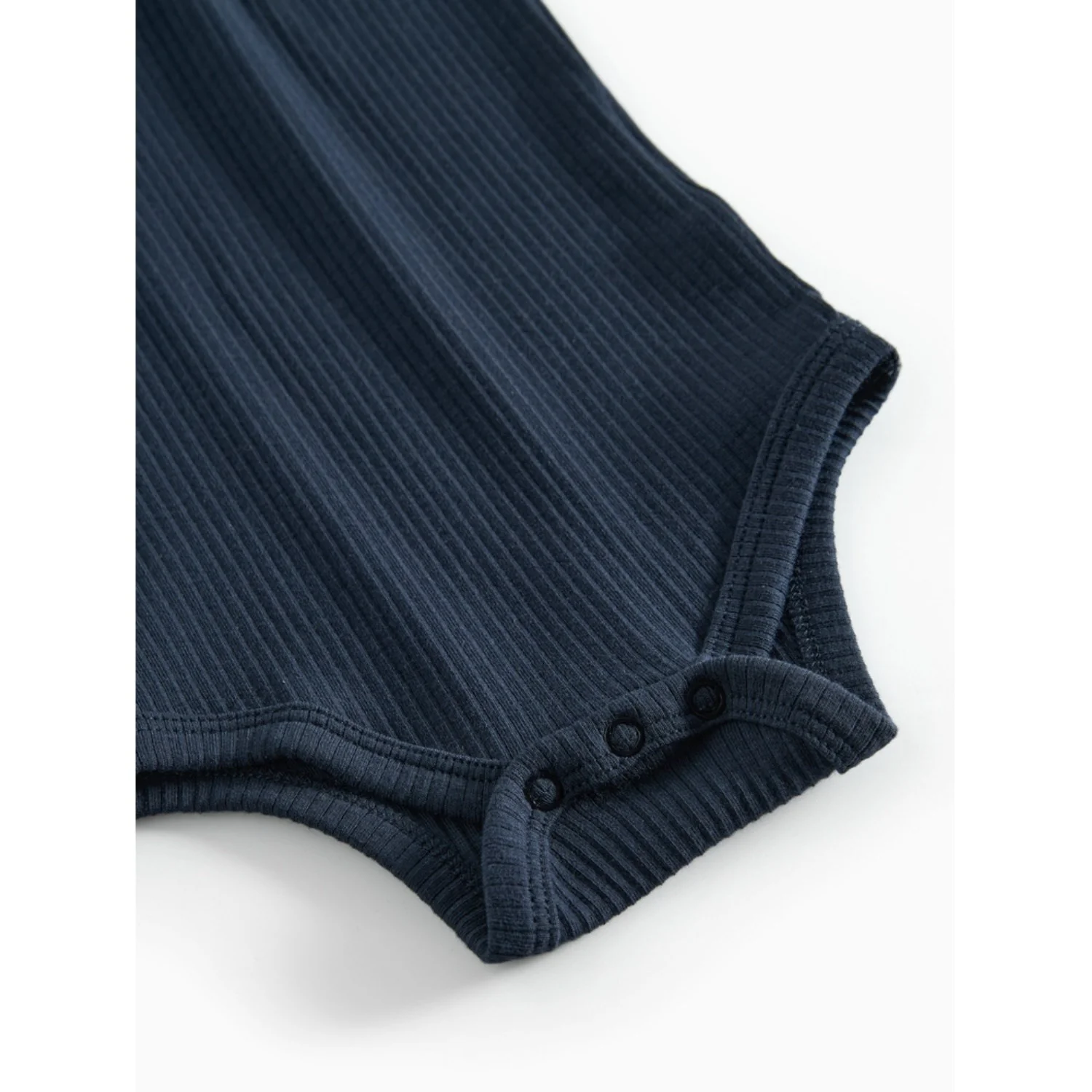 MarMar Modal Pilot Navy Body LS - Image 3