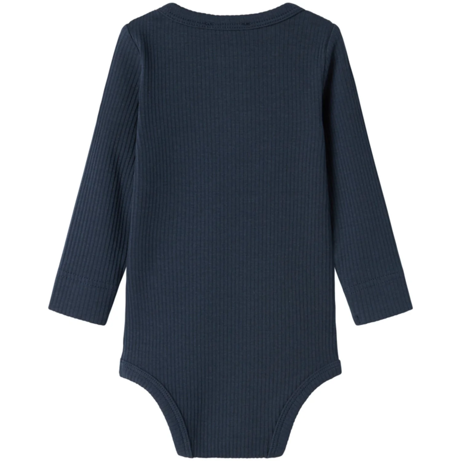MarMar Modal Pilot Navy Body LS - Image 4
