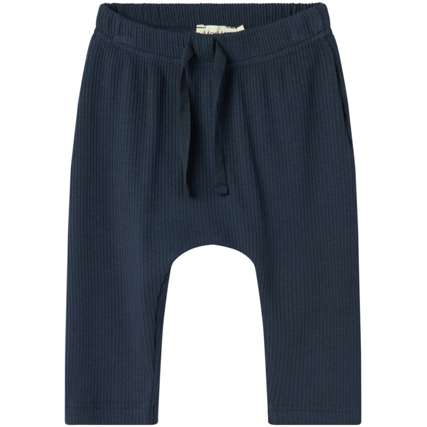 MarMar Modal Pilot Navy Pico Bukser
