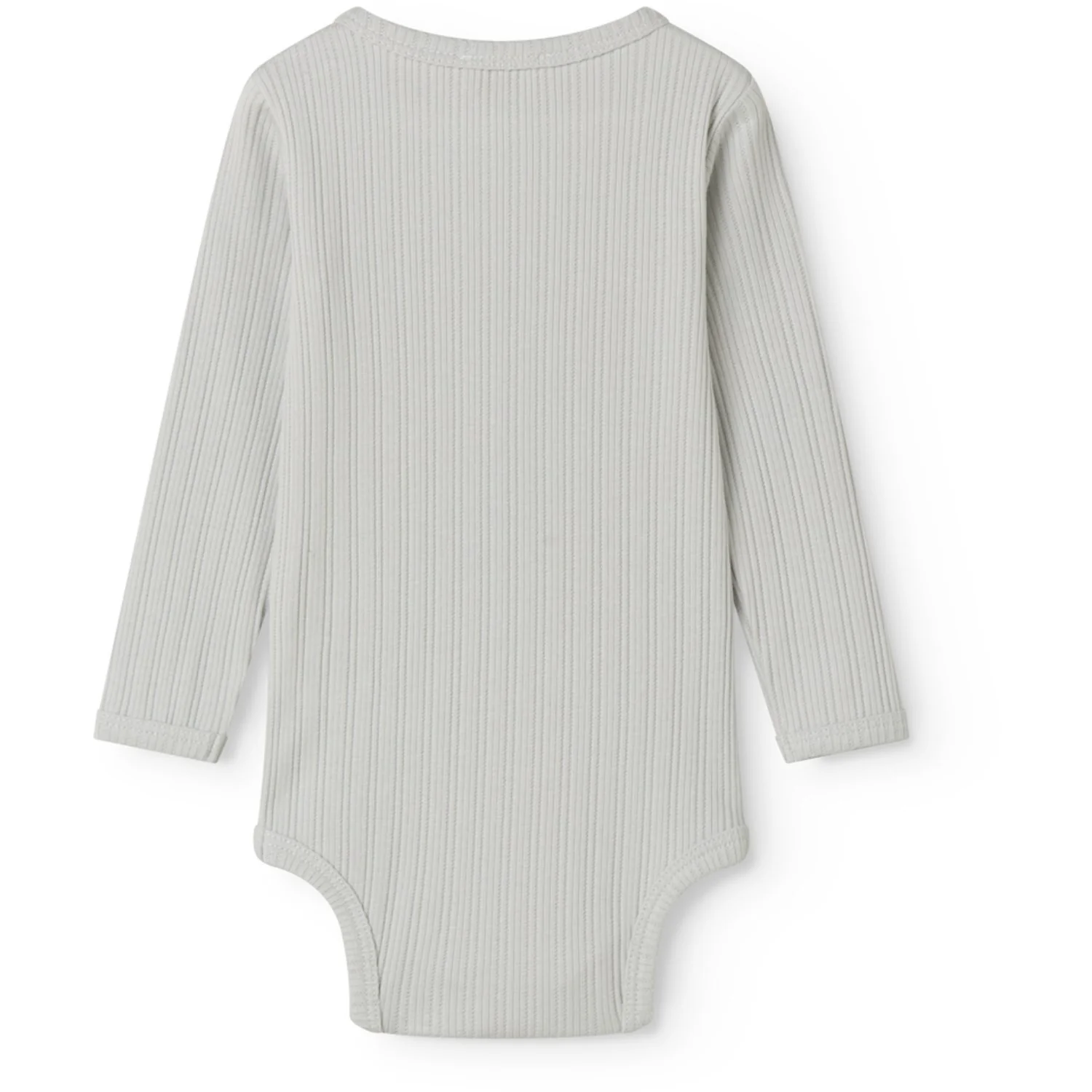 MarMar Modal Pointelle Rib Morning Dew Benedicte Body - Image 4