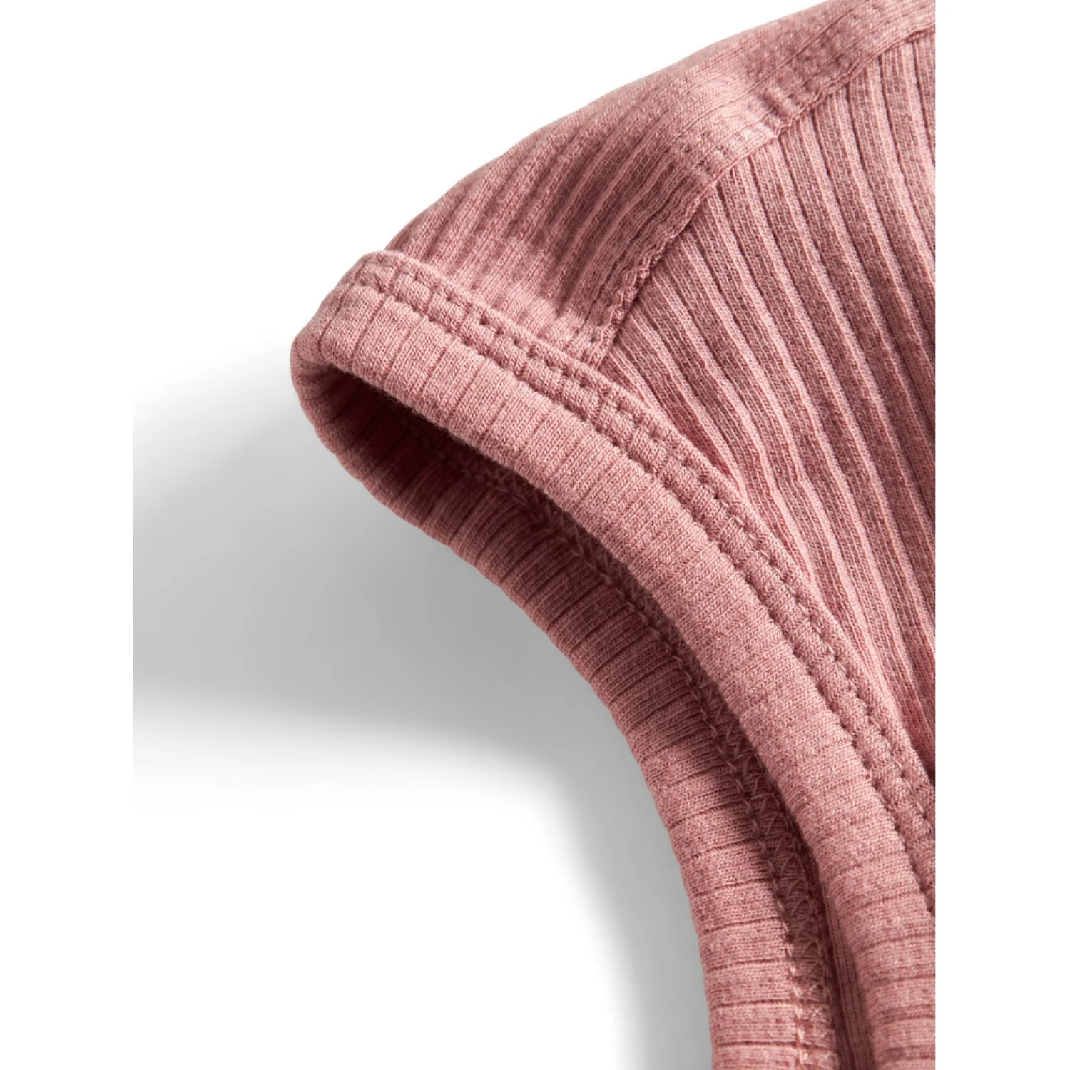 MarMar Modal Rose Parfait Elefanthue - Image 2