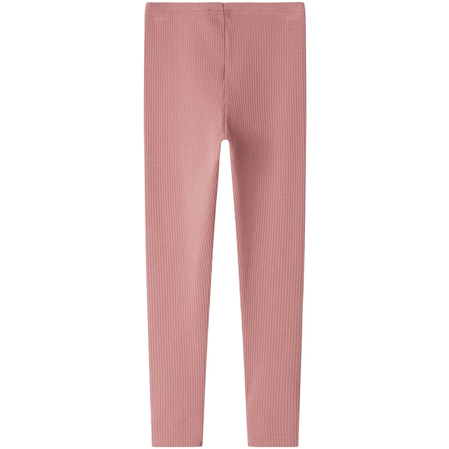 MarMar Modal Rose Parfait Leggings - Image 4