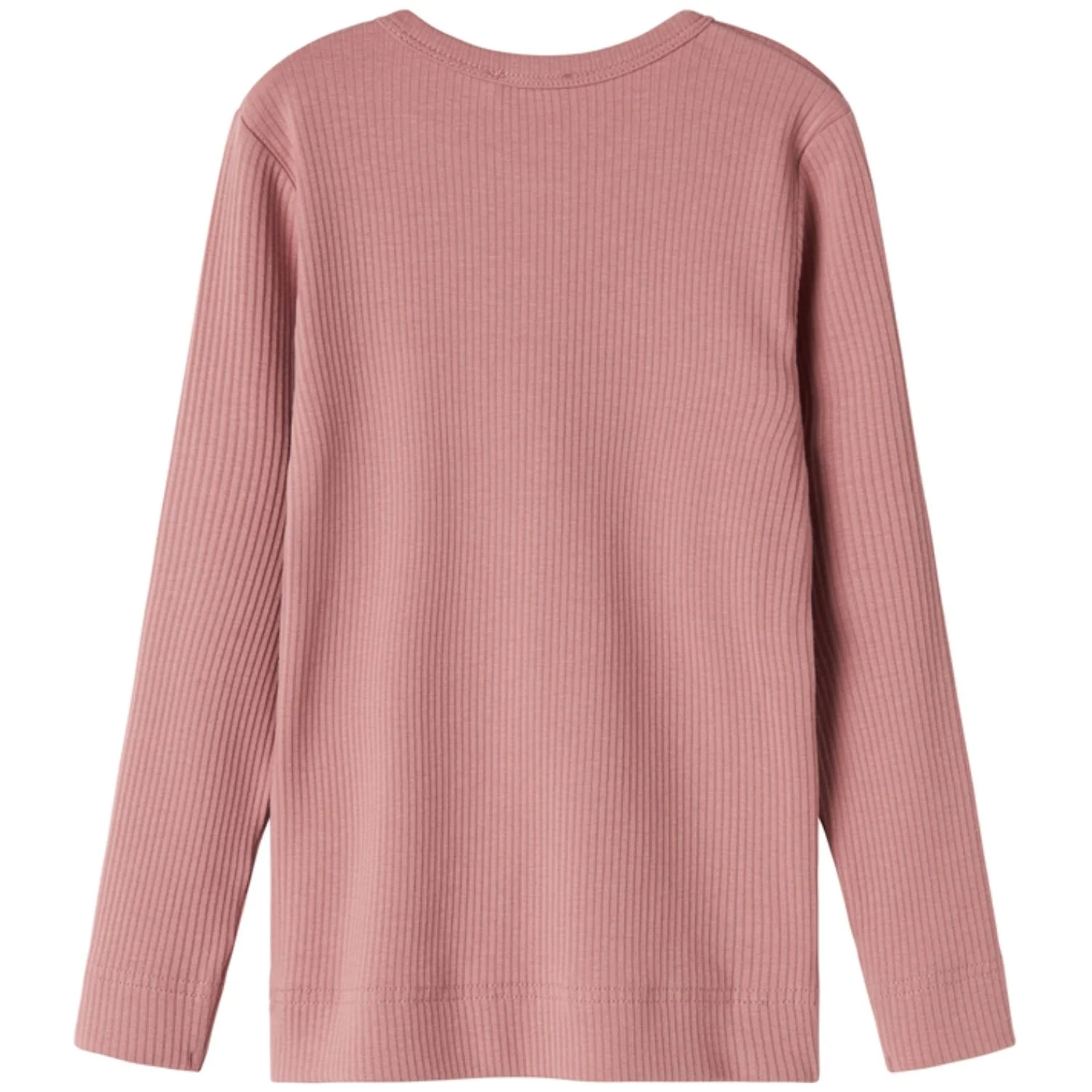 MarMar Modal Rose Parfait Bluse - Image 4