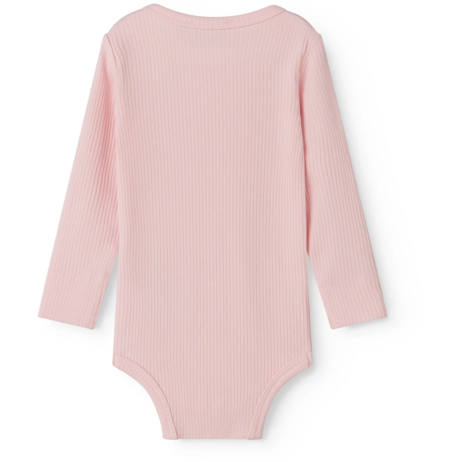 MarMar Modal Rose Touch Body LS - Image 4