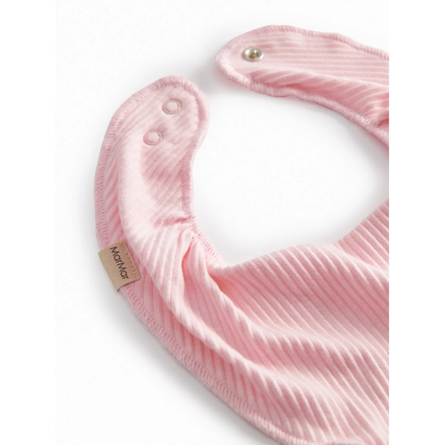 MarMar Modal Rose Touch Dry Savlesmæk - Image 2