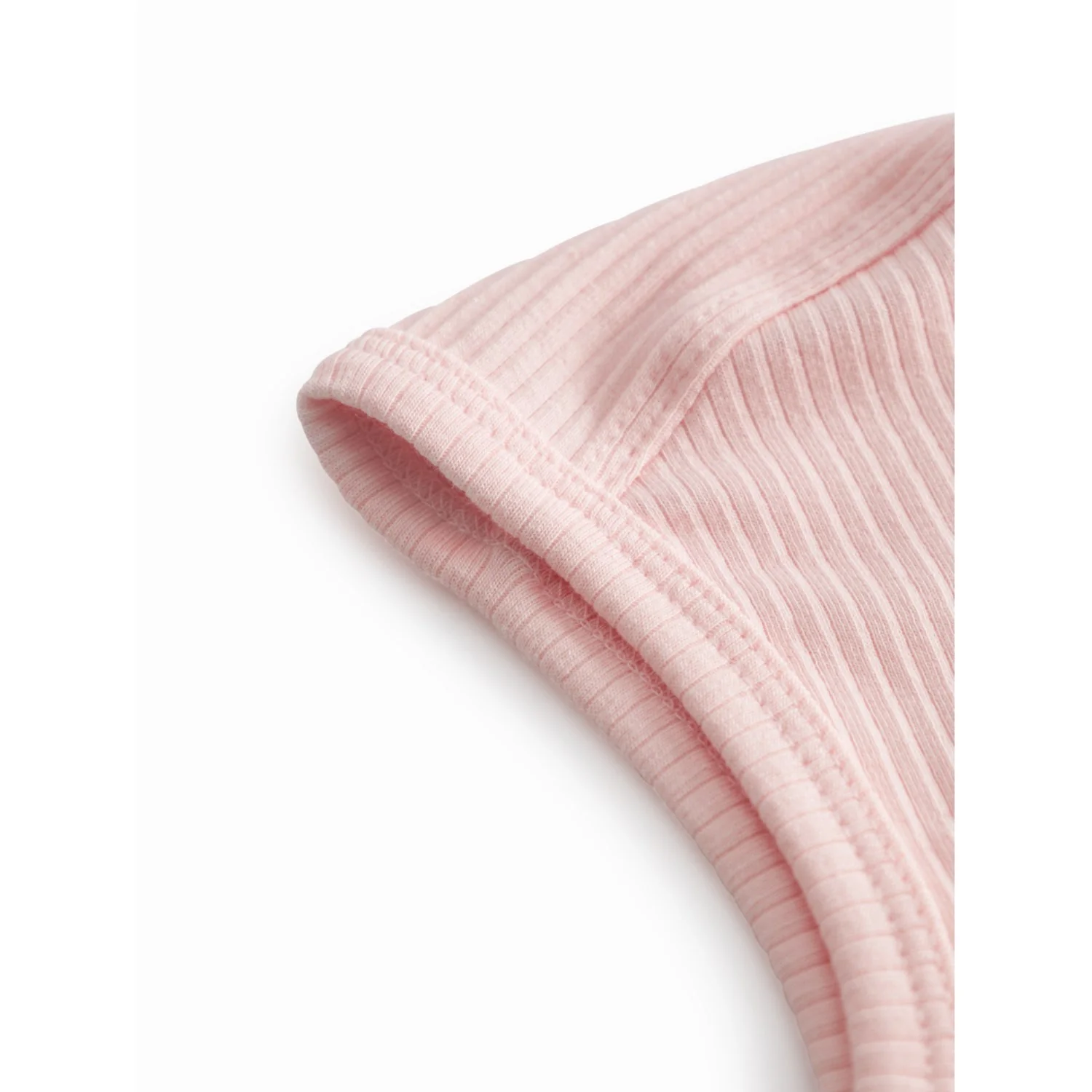 MarMar Modal Rose Touch Elefanthue - Image 3