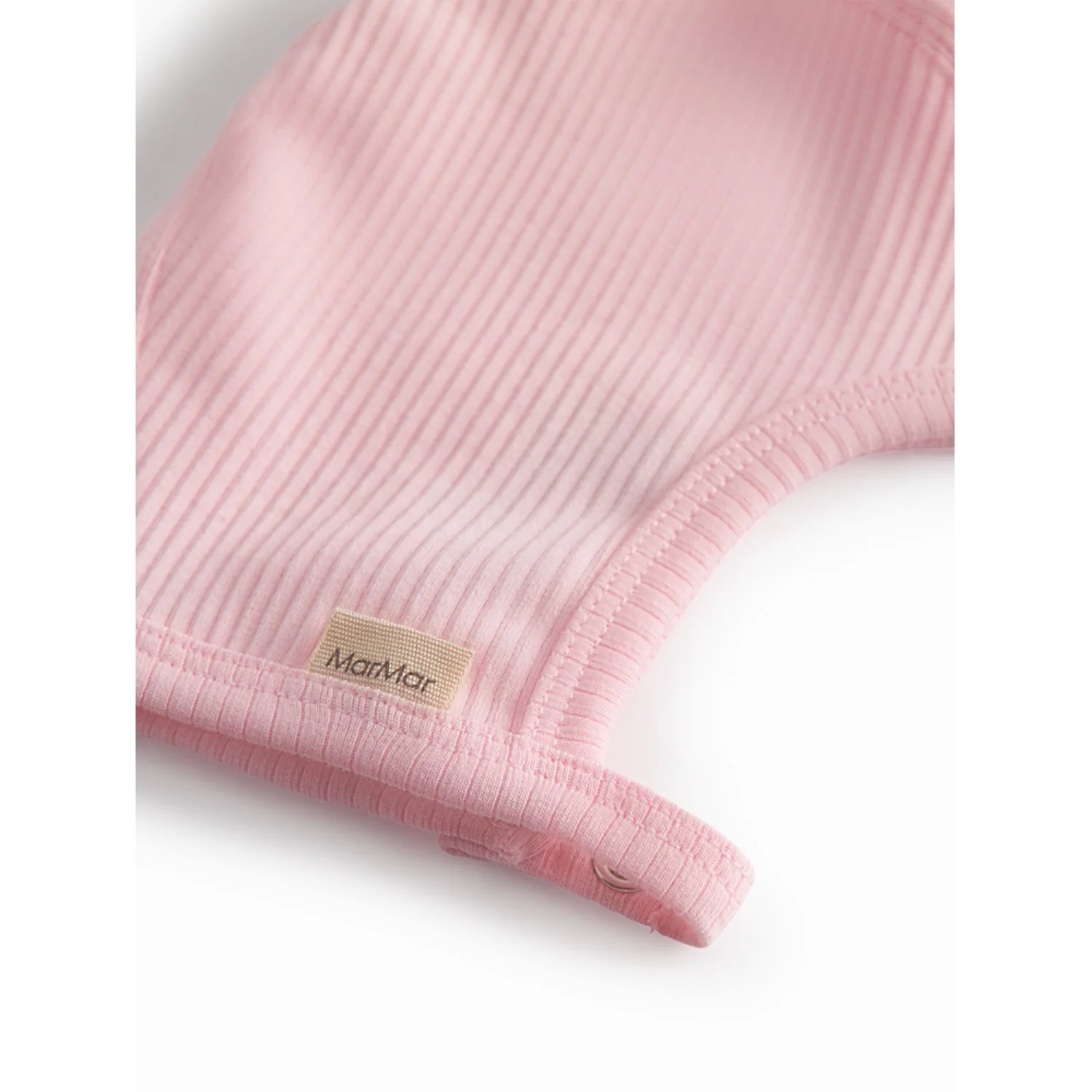 MarMar Modal Rose Touch Hue - Image 2