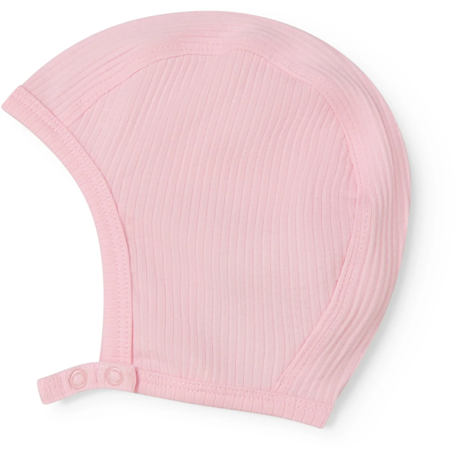 MarMar Modal Rose Touch Hue - Image 4