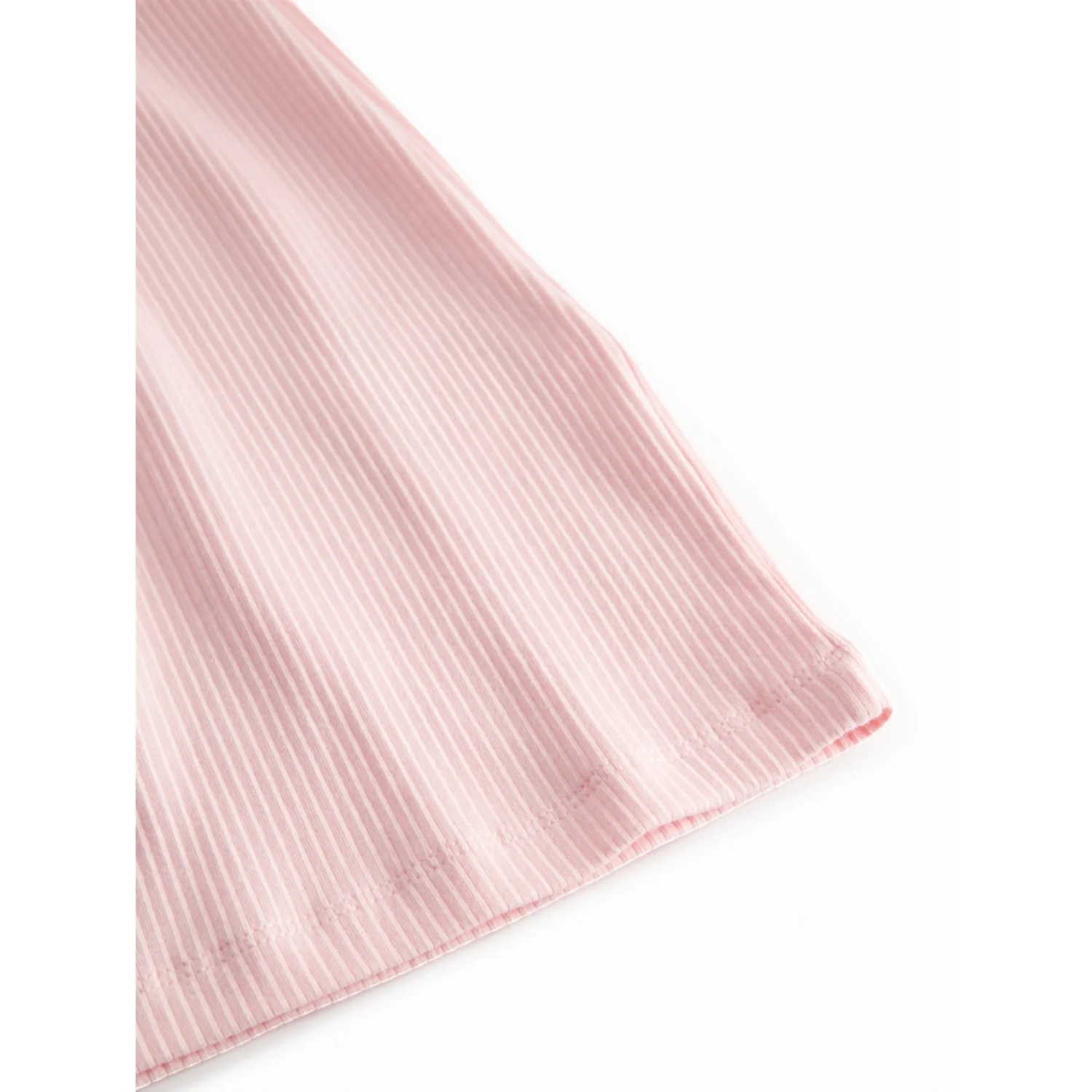 MarMar Modal Rose Touch Kjole Dunilla - Image 3