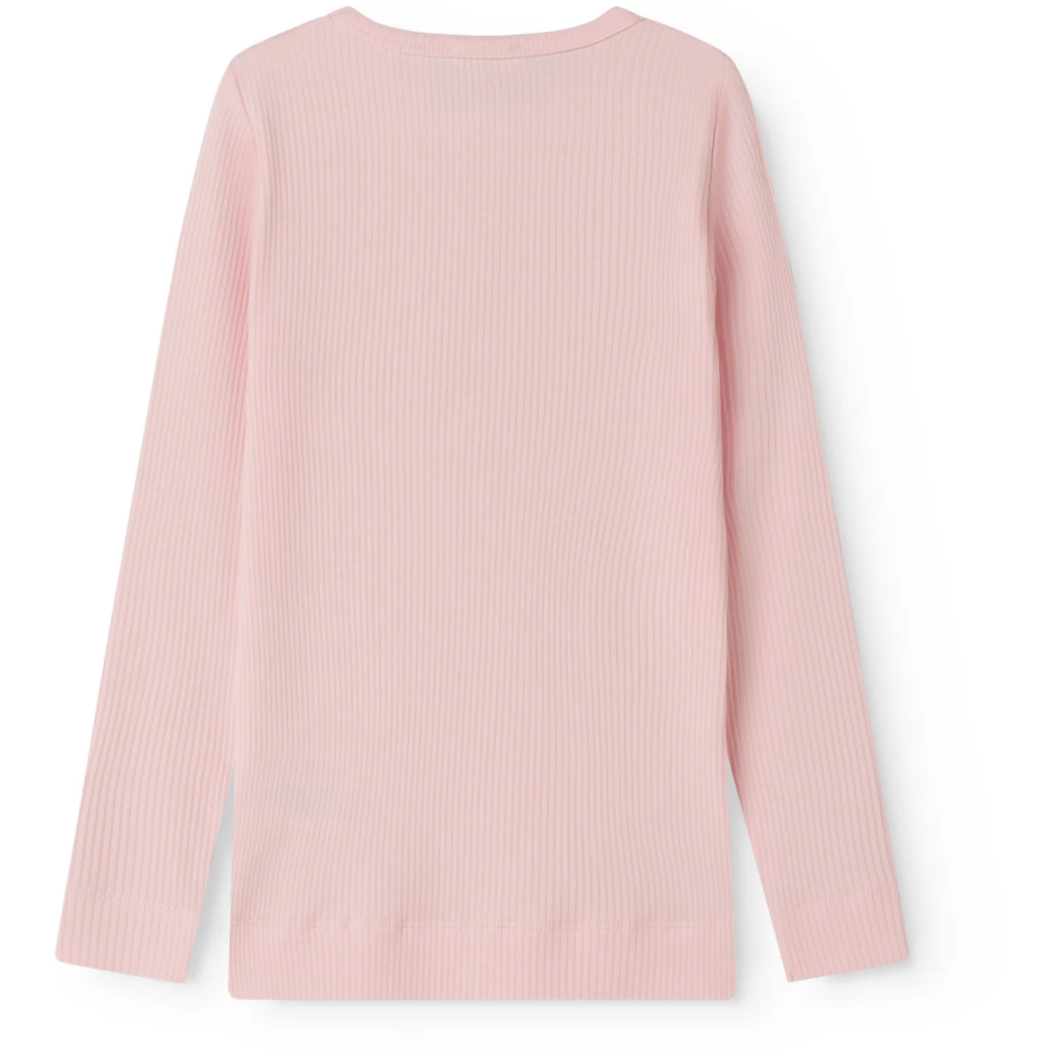 MarMar Modal Rose Touch Plain Bluse - Image 5