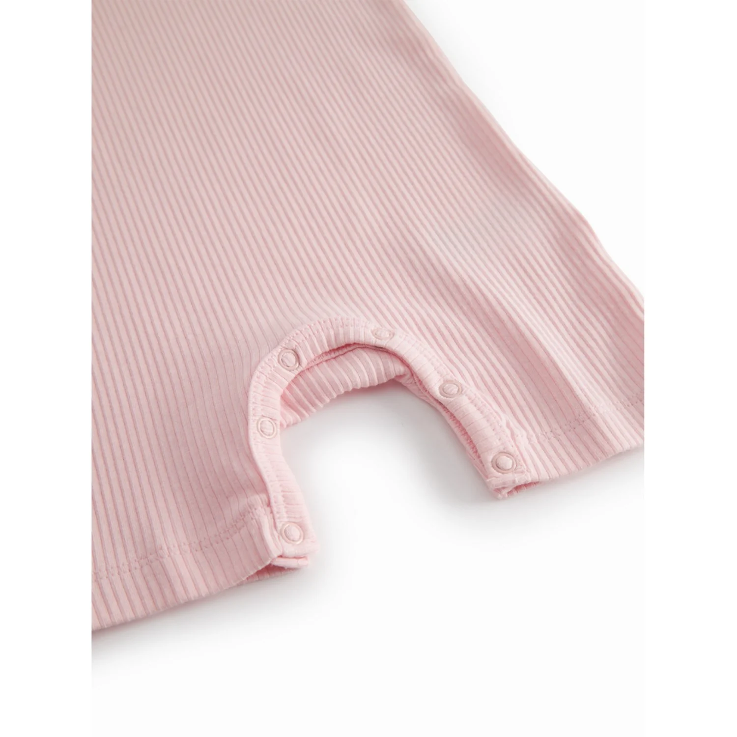 MarMar Modal Rose Touch Summer Rompy - Image 3