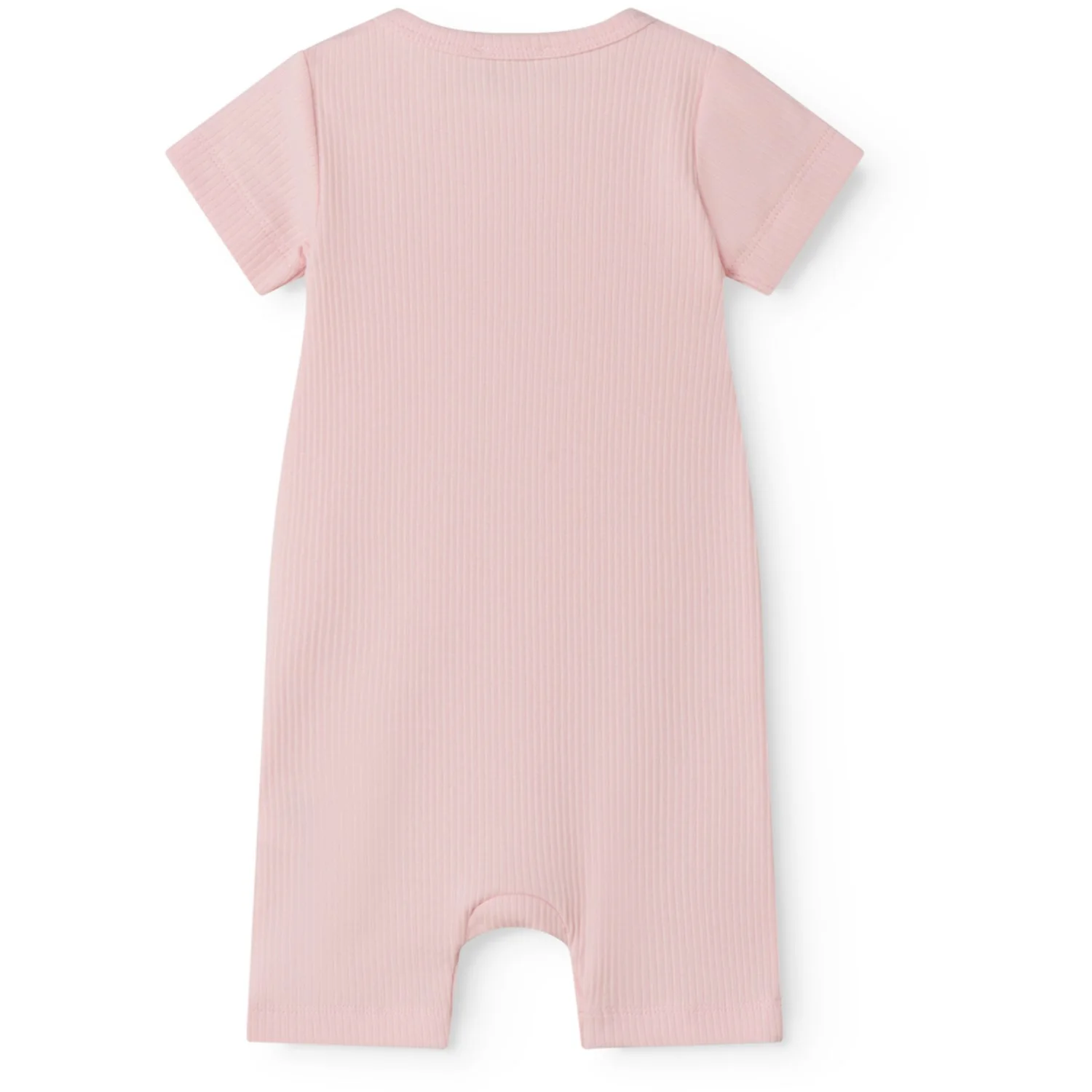 MarMar Modal Rose Touch Summer Rompy - Image 4