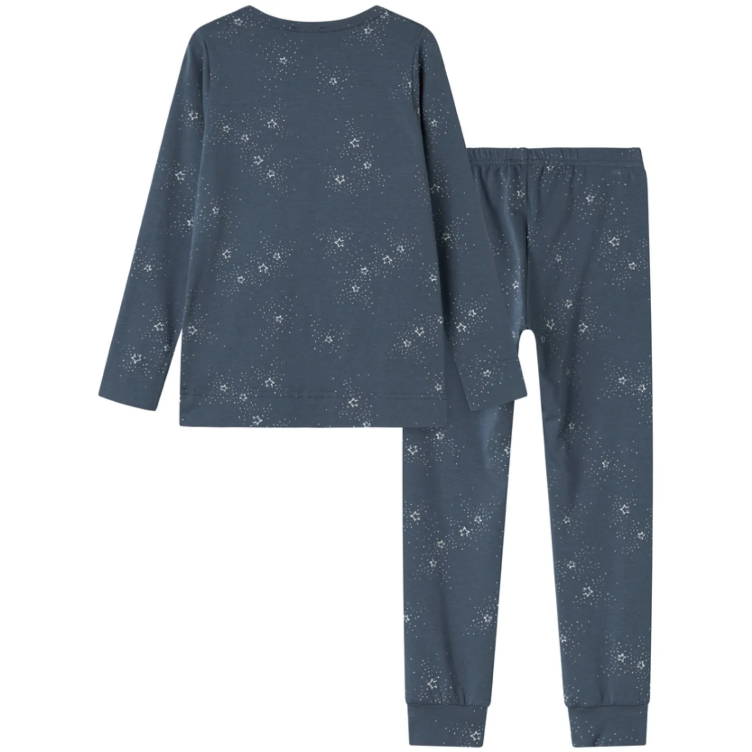 MarMar Jule Nattøj Starry Night - Image 5