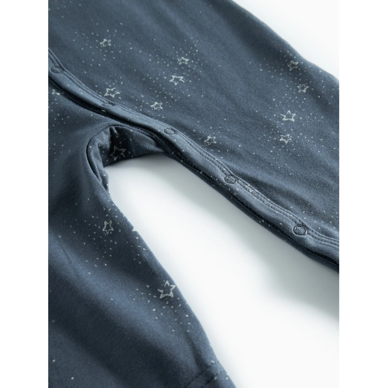 MarMar Jule Heldragt Starry Night - Image 4