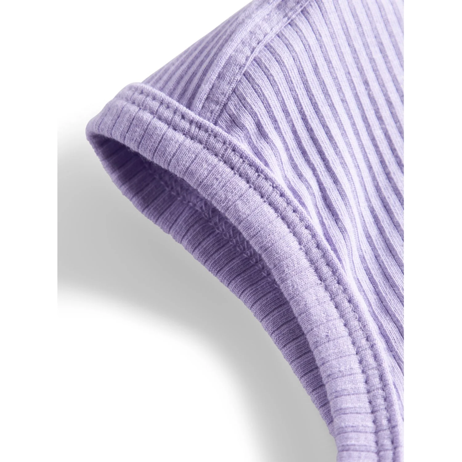 MarMar Modal Soft Lavender Elefanthue - Image 2