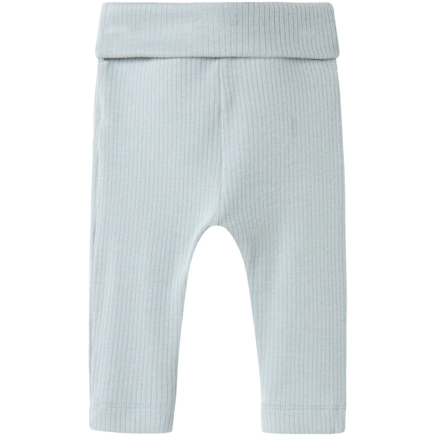 MarMar New Born Micro Modal Blue Stone Piva Bukser - Image 5