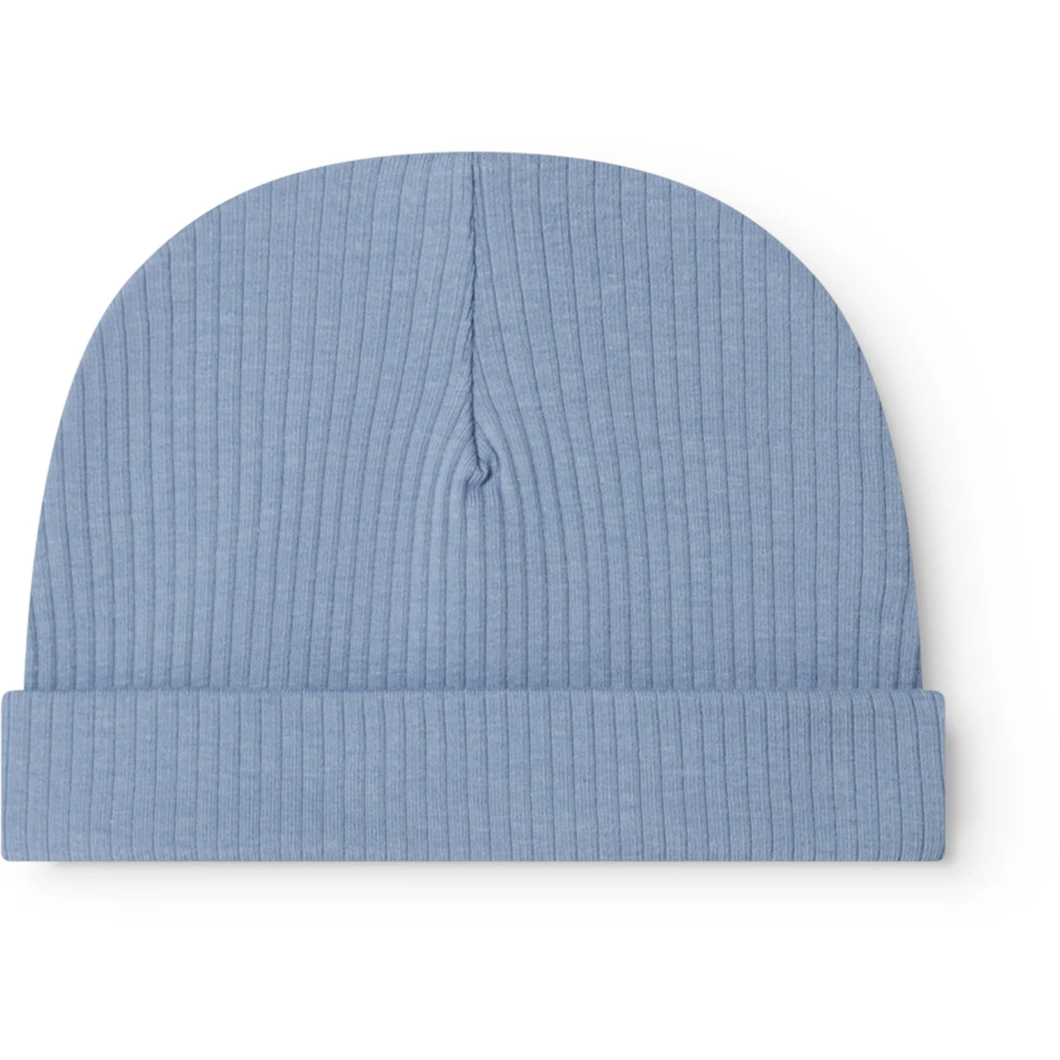 MarMar Newborn Modal Blue Iris Aiko Hue - Image 4