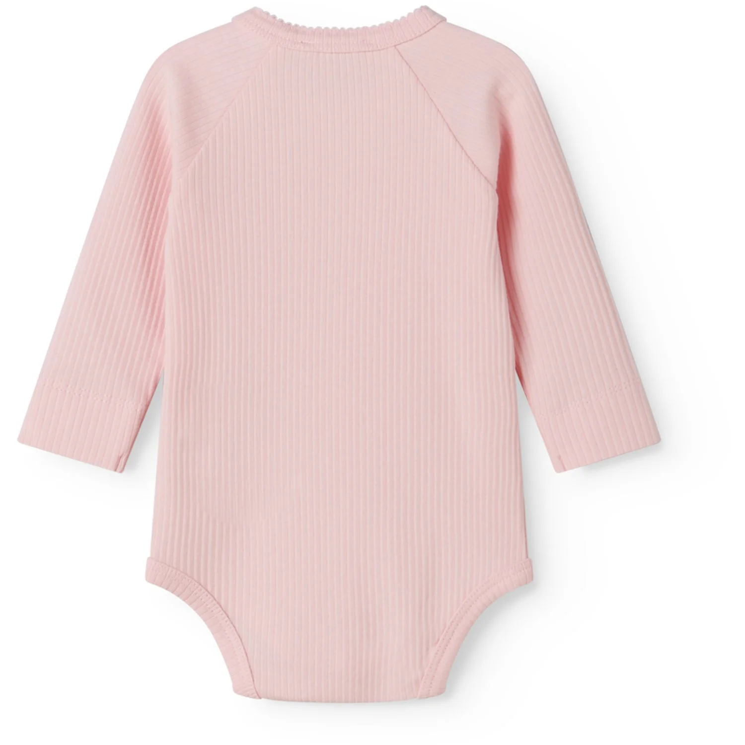 MarMar Newborn Modal Rose Touch Bruno Body - Image 4