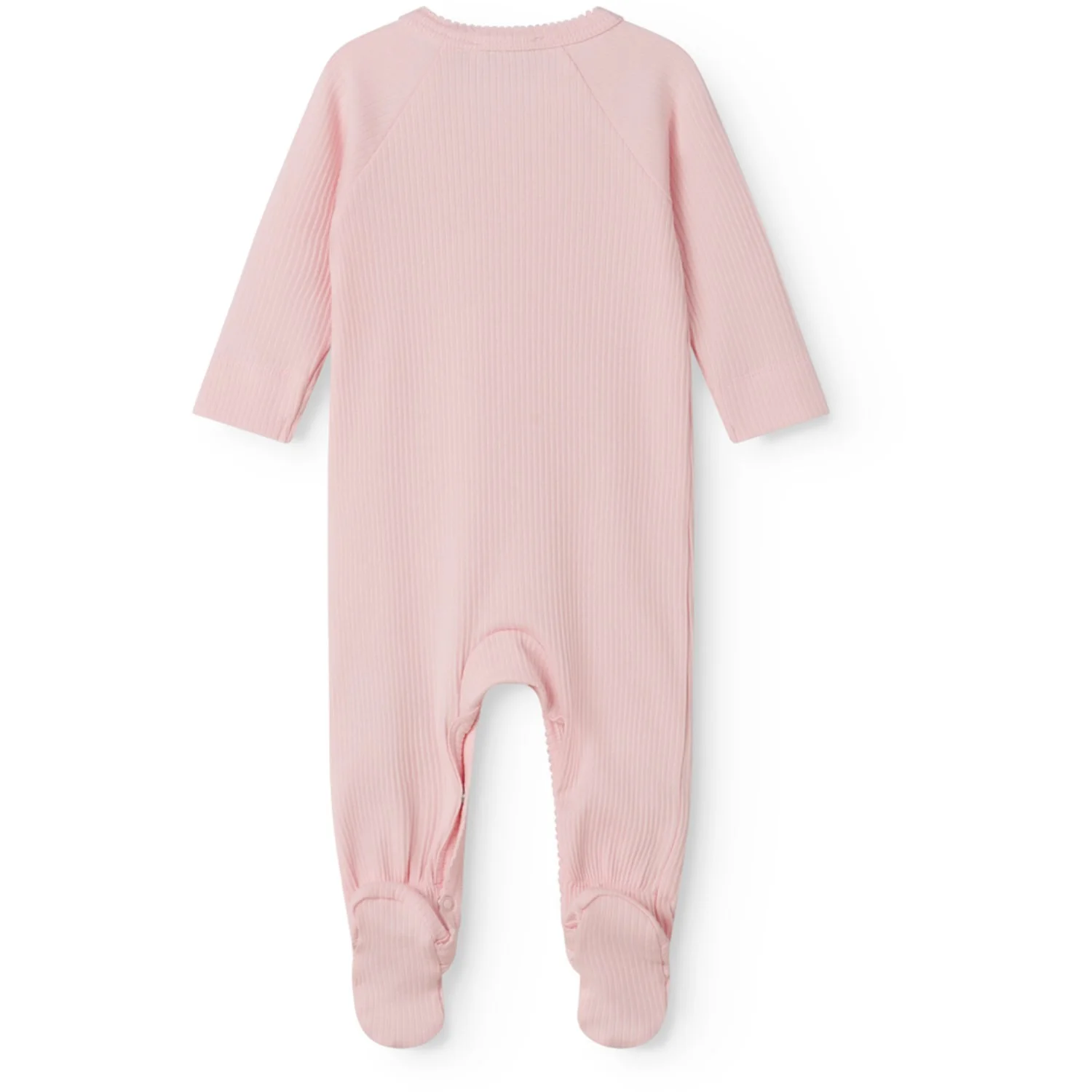 MarMar Newborn Modal Rose Touch Renas Heldragt - Image 4