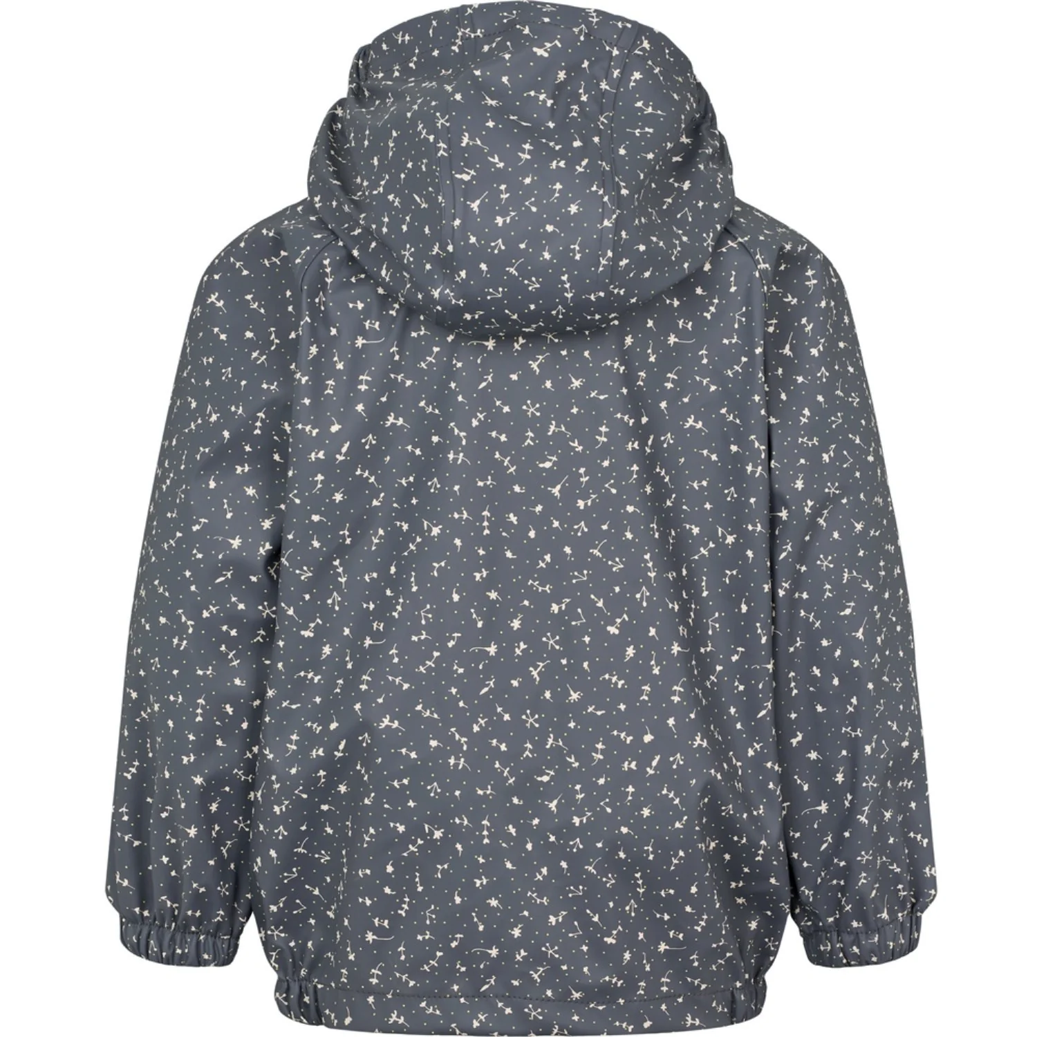 MarMar Rainwear Dried Petals Oddy Sæt - Image 13
