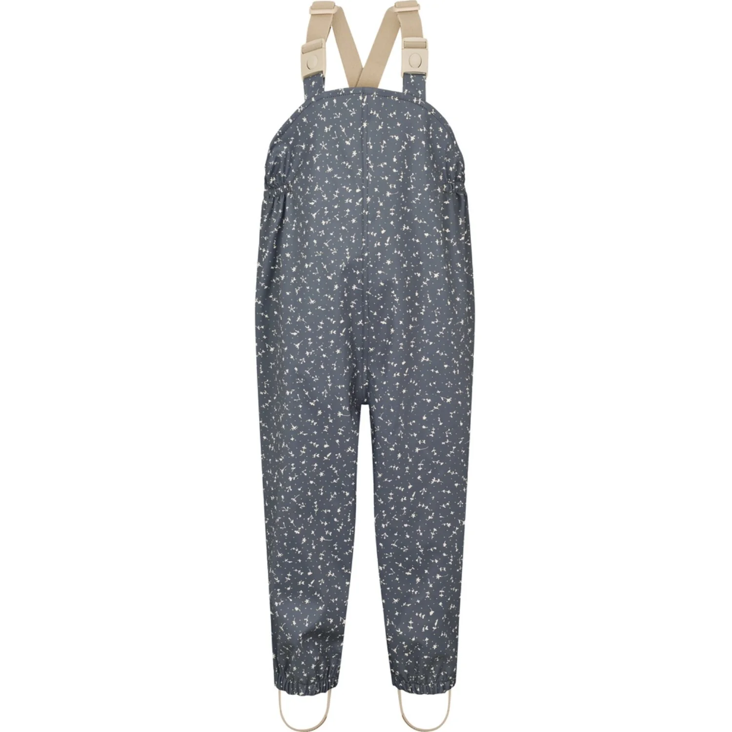 MarMar Rainwear Dried Petals Oddy Sæt - Image 14