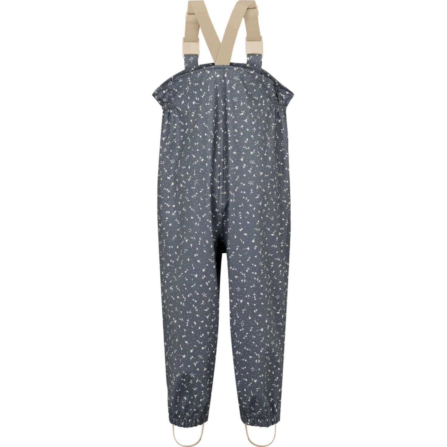 MarMar Rainwear Dried Petals Oddy Sæt - Image 15