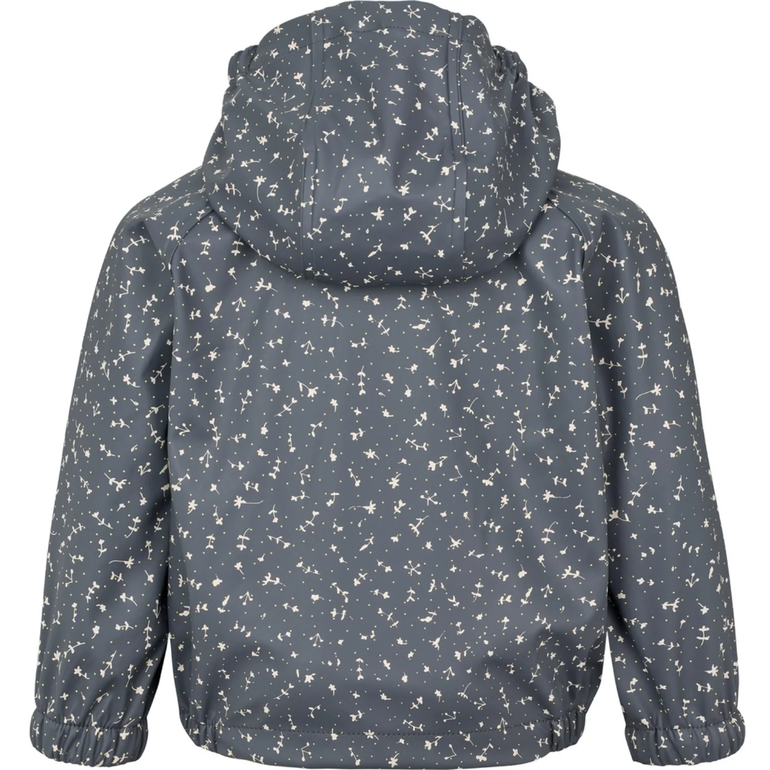 MarMar Rainwear Dried Petals Oddy Sæt - Image 18