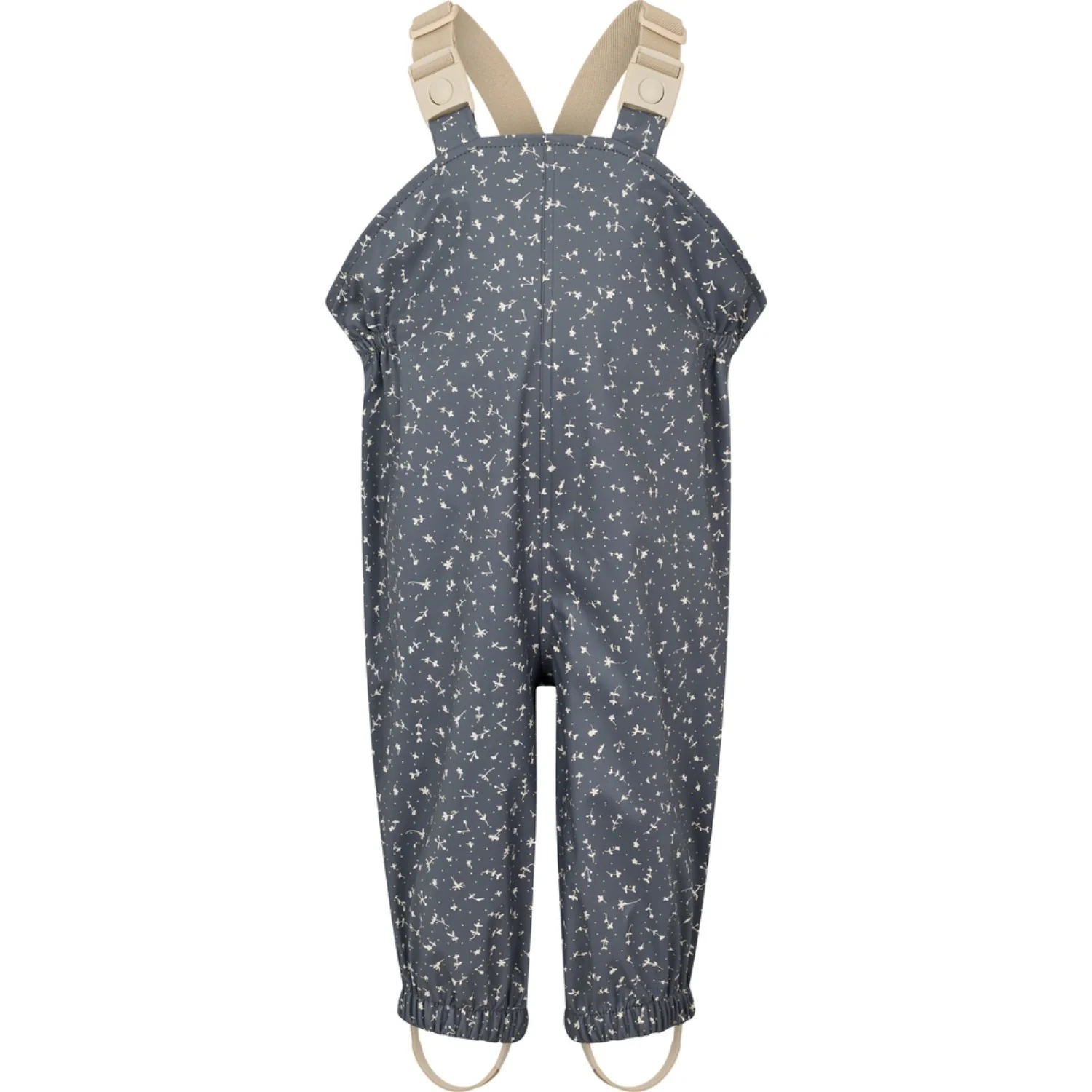 MarMar Rainwear Dried Petals Oddy Sæt - Image 19