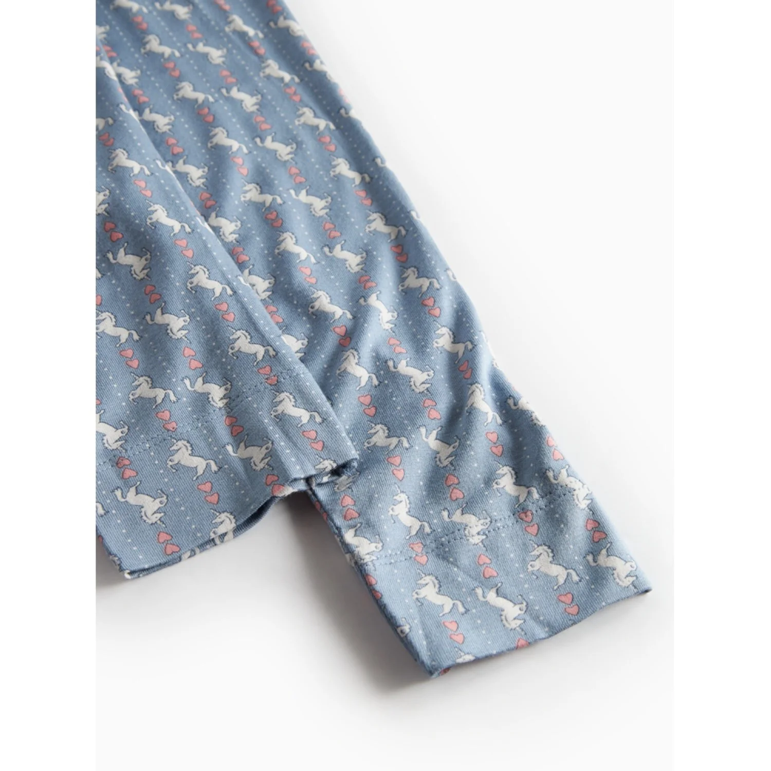 MarMar Smooth Jersey Unicorn Dream Lisa Leggings - Image 3