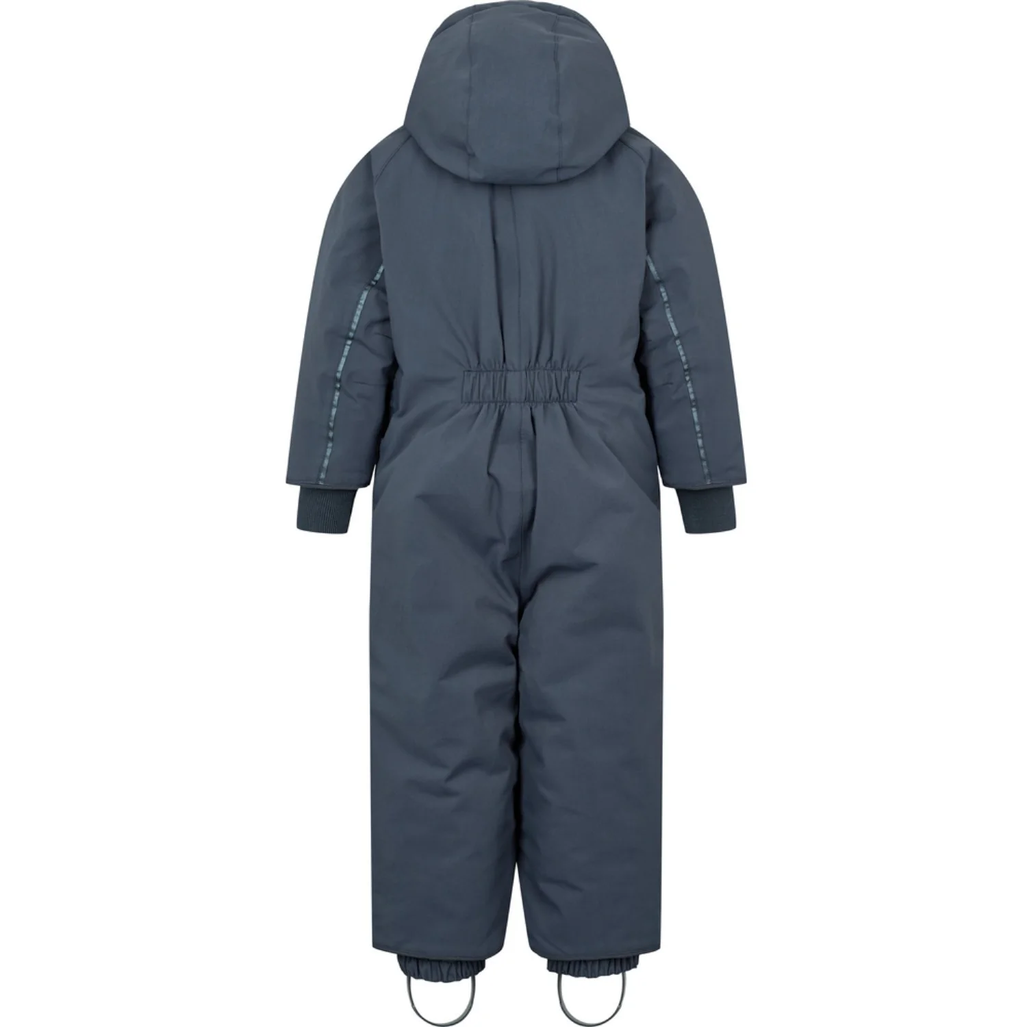 MarMar Tech. Outerwear Solid Ink Ollie Dragt - Image 8