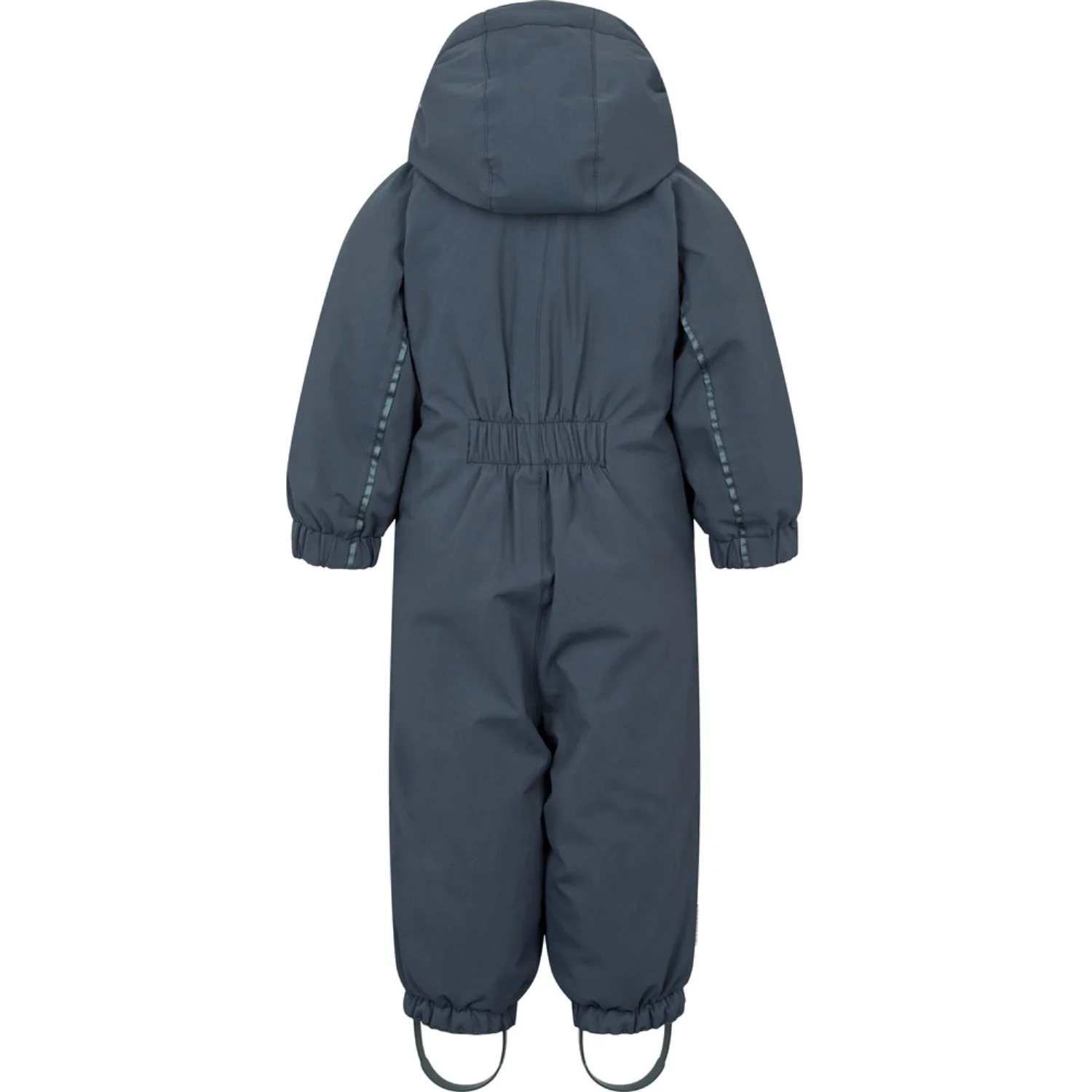 MarMar Tech. Outerwear Solid Ink Oriel Dragt - Image 2