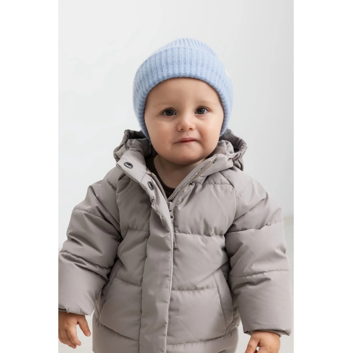 MarMar Tech. Puffer Moon Rock Omega Jakke - Image 2
