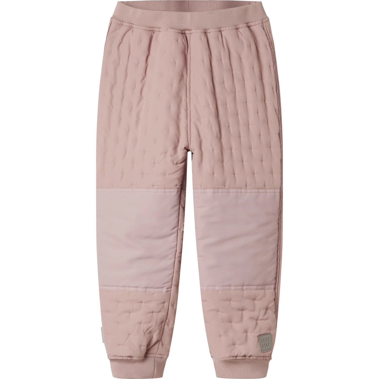 MarMar Termo Rose Powder Odin Termobukser