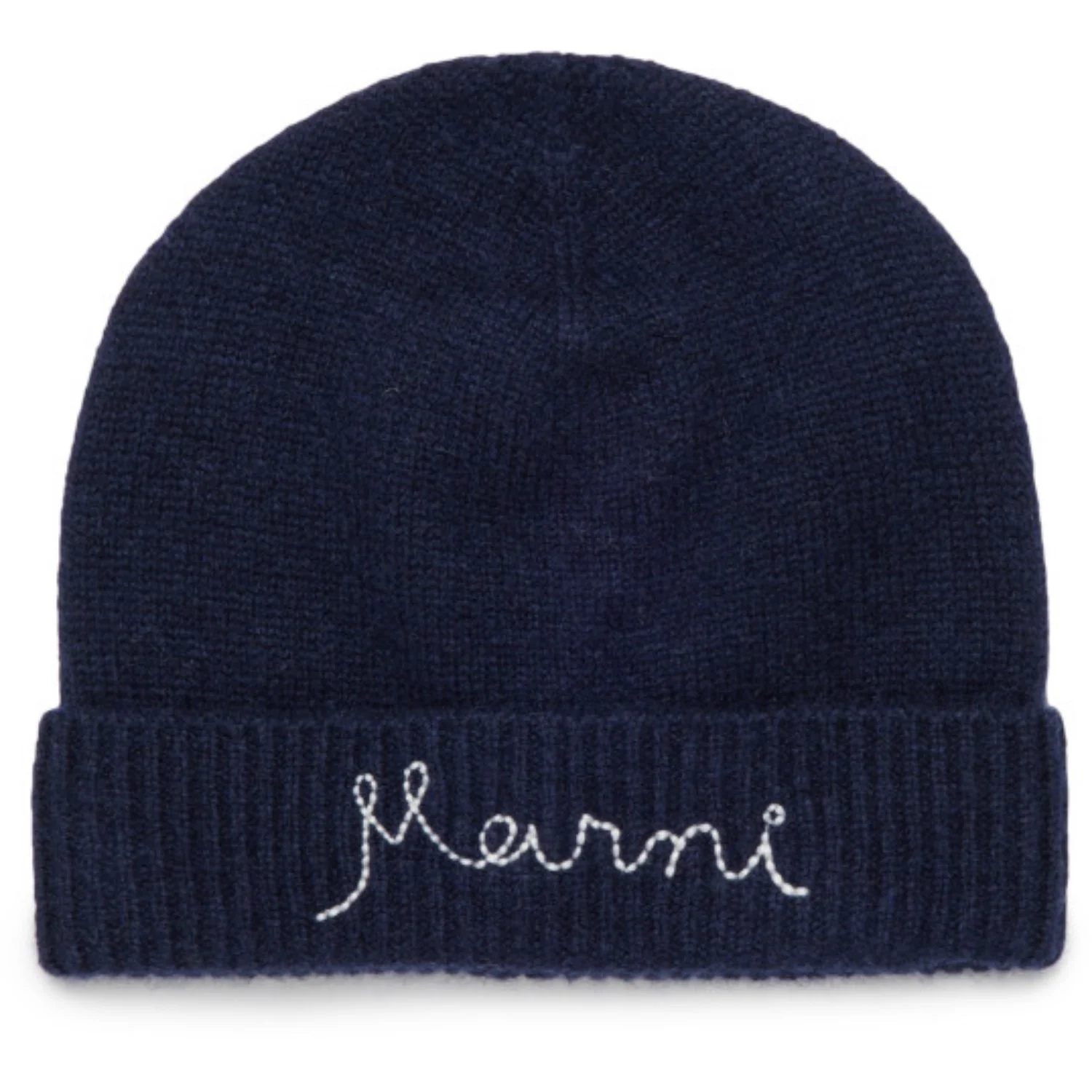 Marni Dark Starry Night Hue