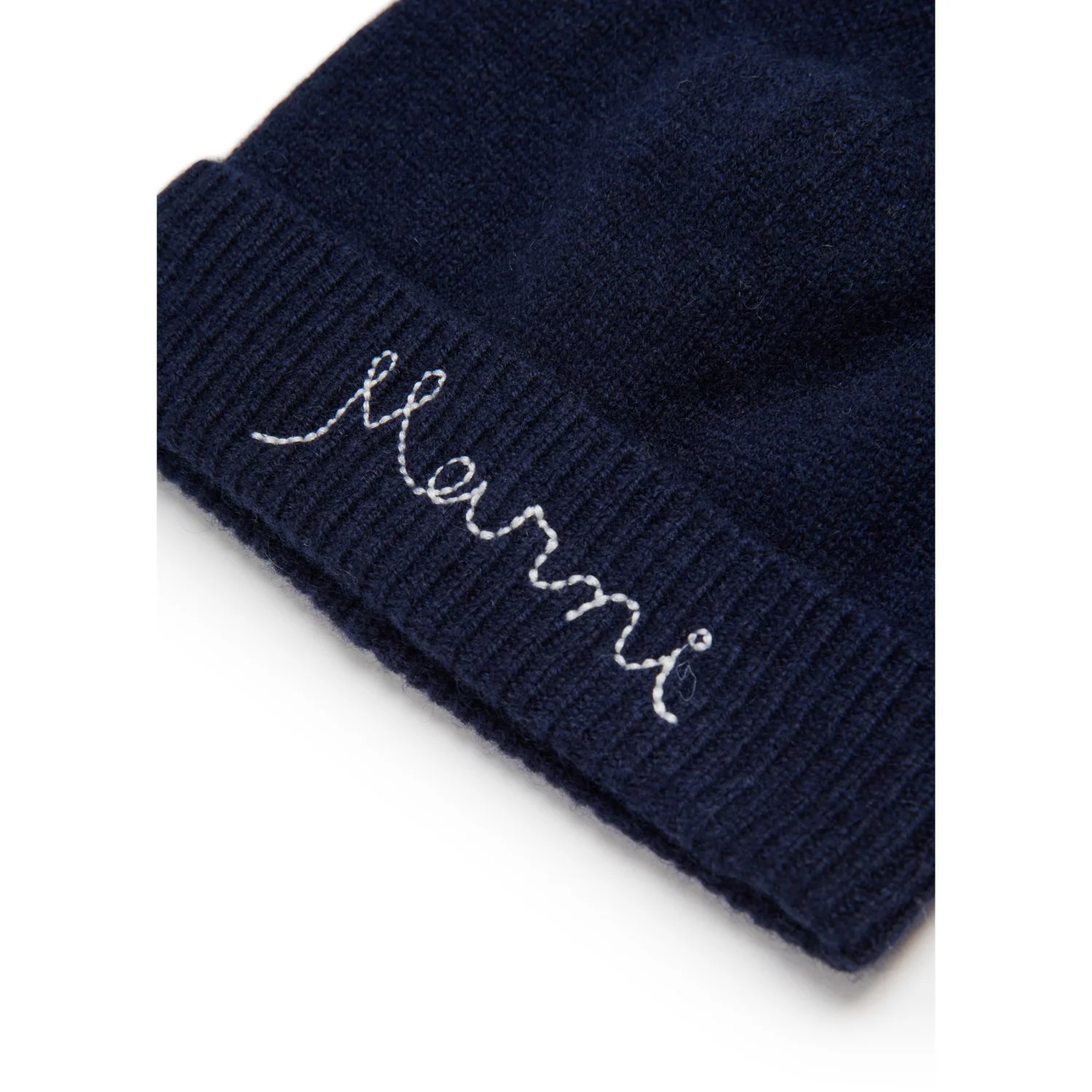 Marni Dark Starry Night Hue - Image 2