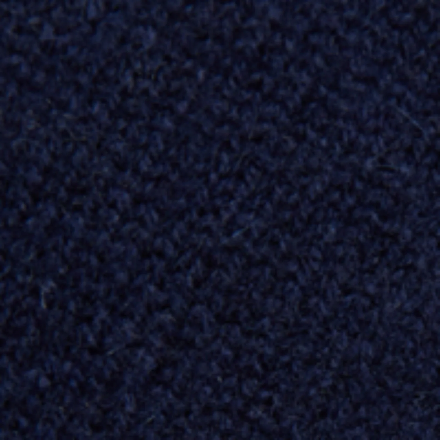 Marni Dark Starry Night Hue - Image 3
