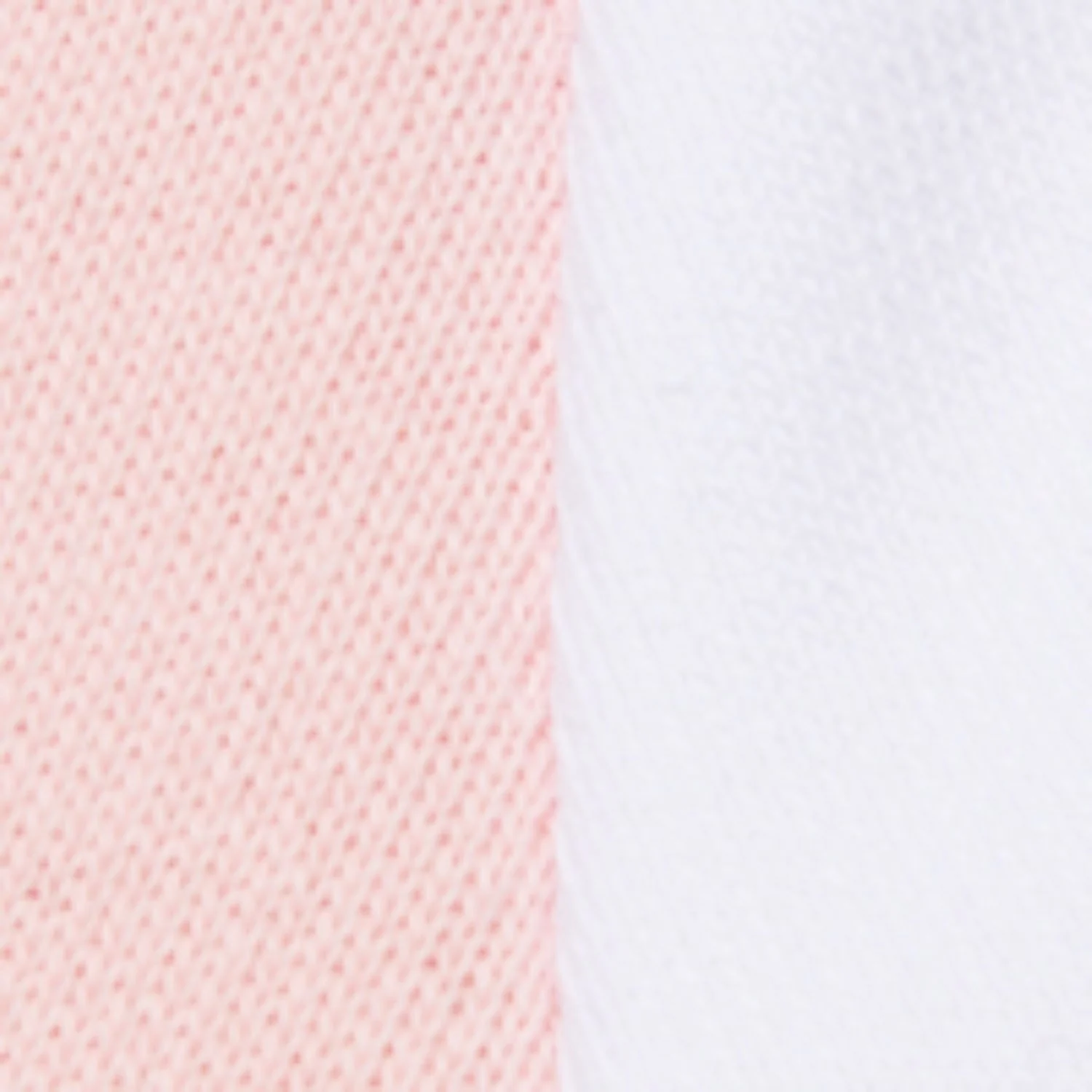 Marni Pastel Pink Kjole - Image 4