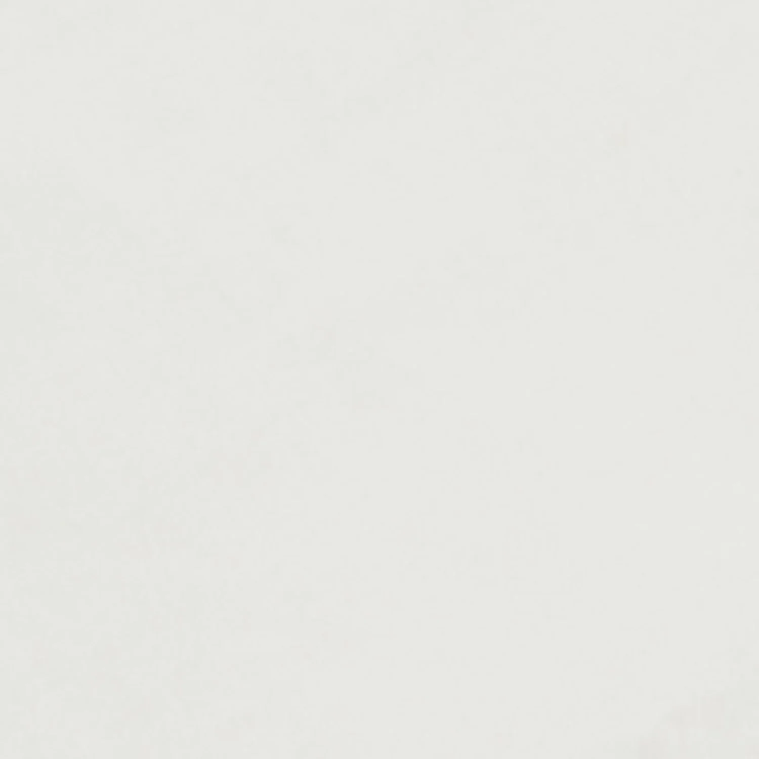 Marni Whipped Cream Skjorte - Image 4